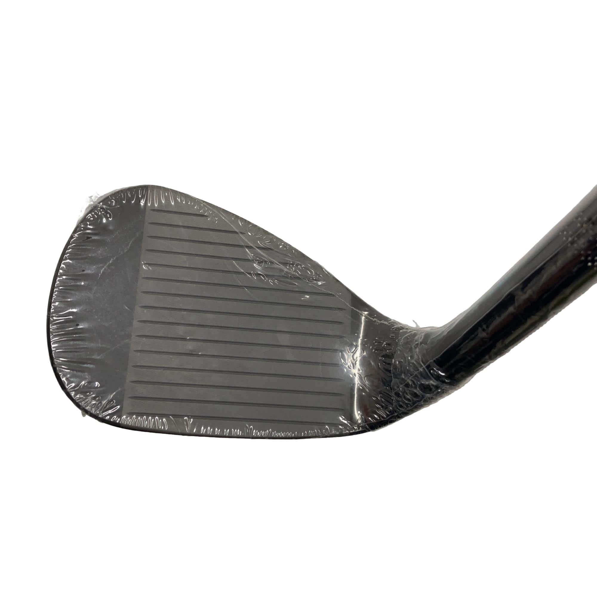 �i�`�v�r�@�e�n�q�f�d�c�i�Q�O�Q�R�j�@�`���R�[���u���b�N�@�T�U°�^�P�Q°