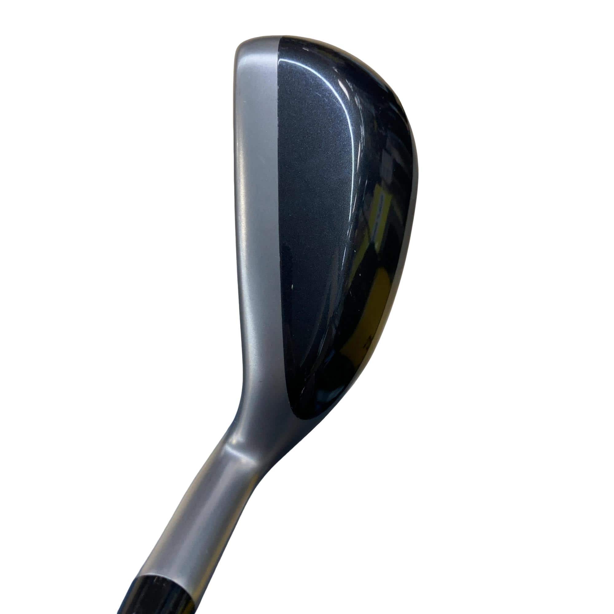 �f�Q�O�@�P�V°