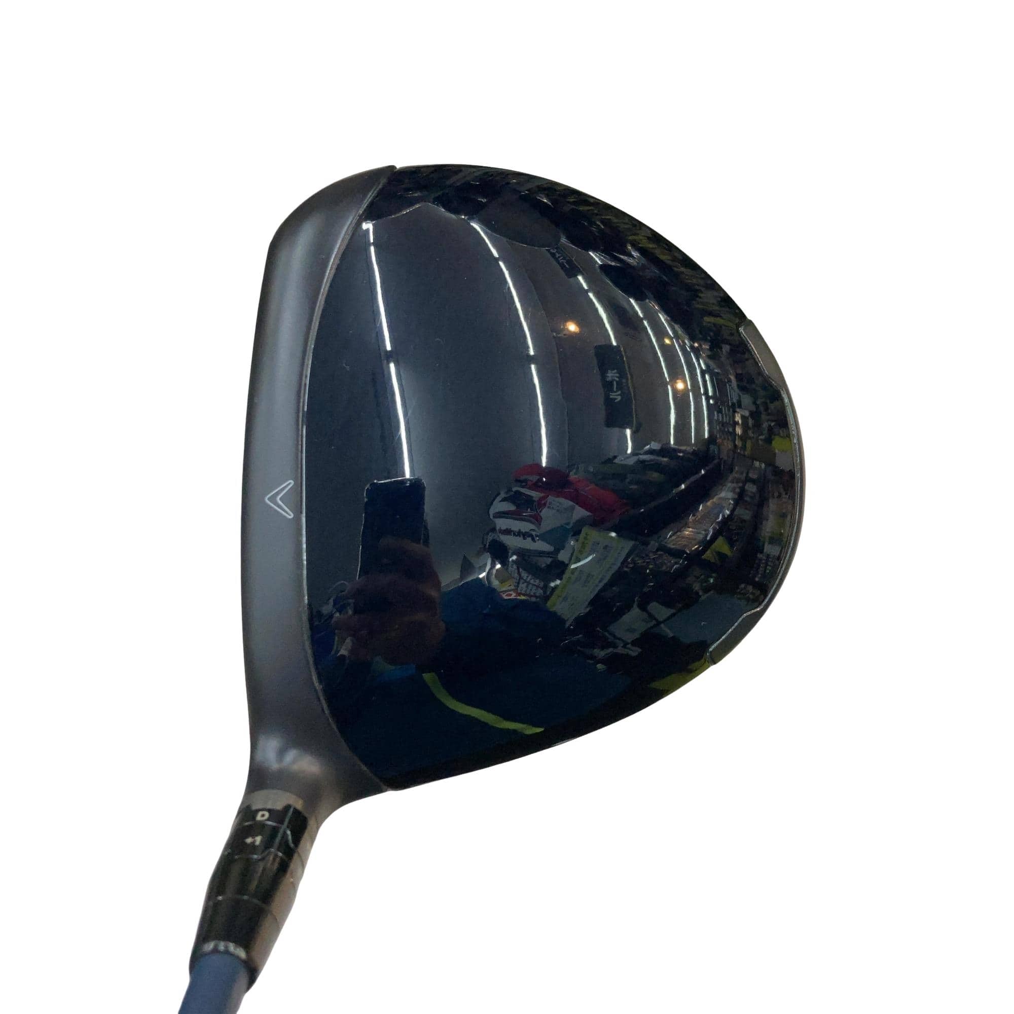 �o�`�q�`�c�x�l�@�w�@�P�O�D�T°