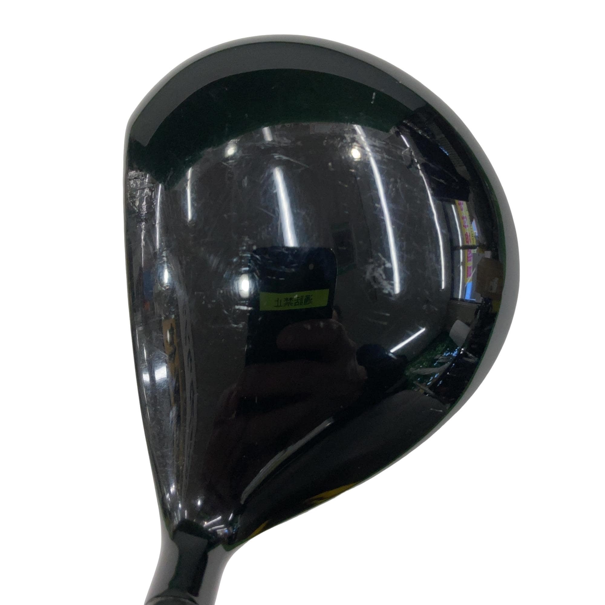 �r�x�a�@�v�S�Q�Q�u�@�R�v�i�P�U°�j