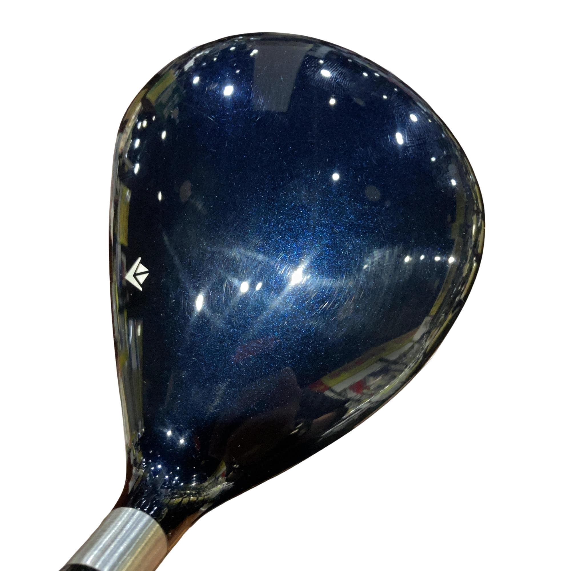 �a���@�y�d�`�k�@�T�Q�T�@�R�v�@���f�B�[�X