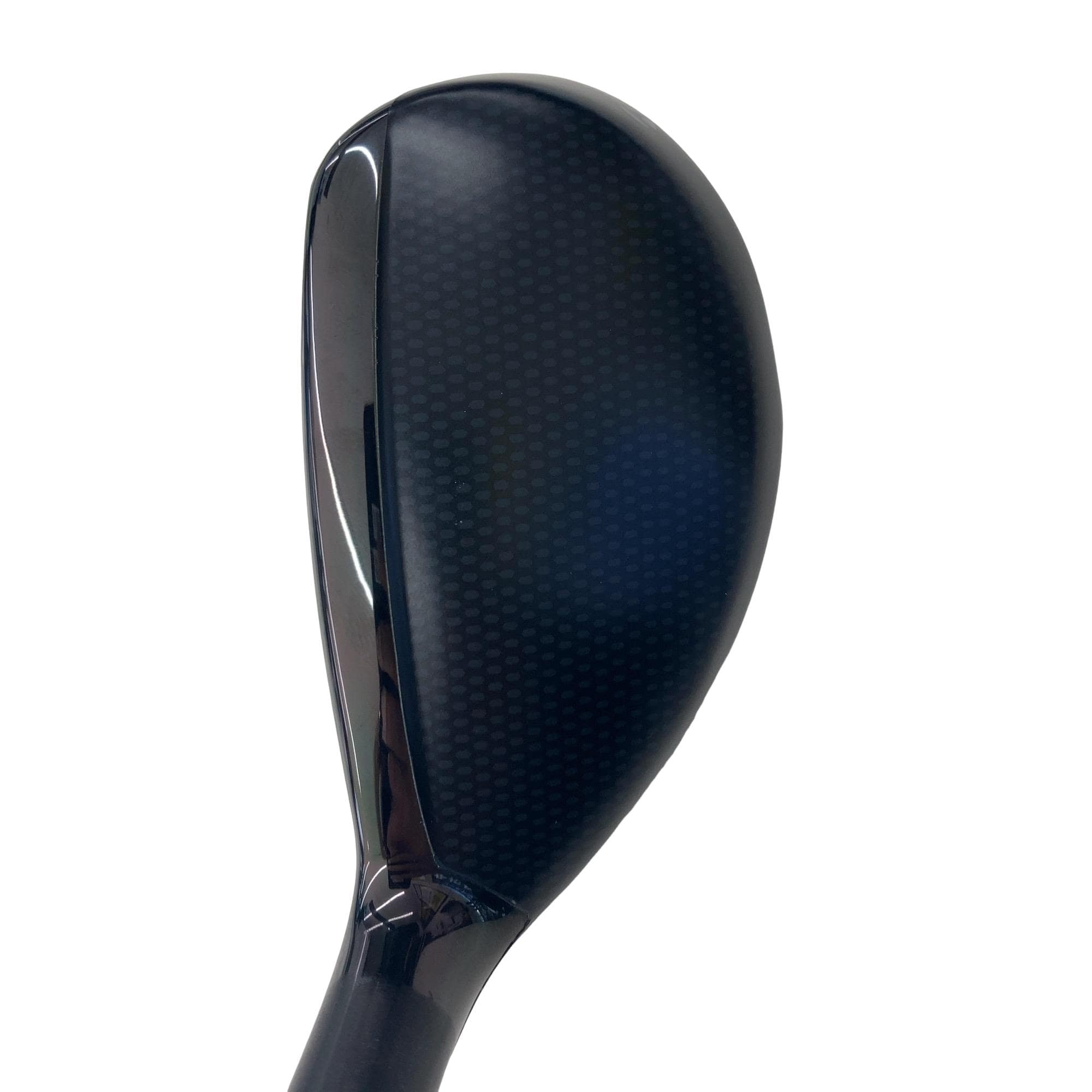 �r�s�d�`�k�s�g�@�o�k�t�r�{�@�t�R