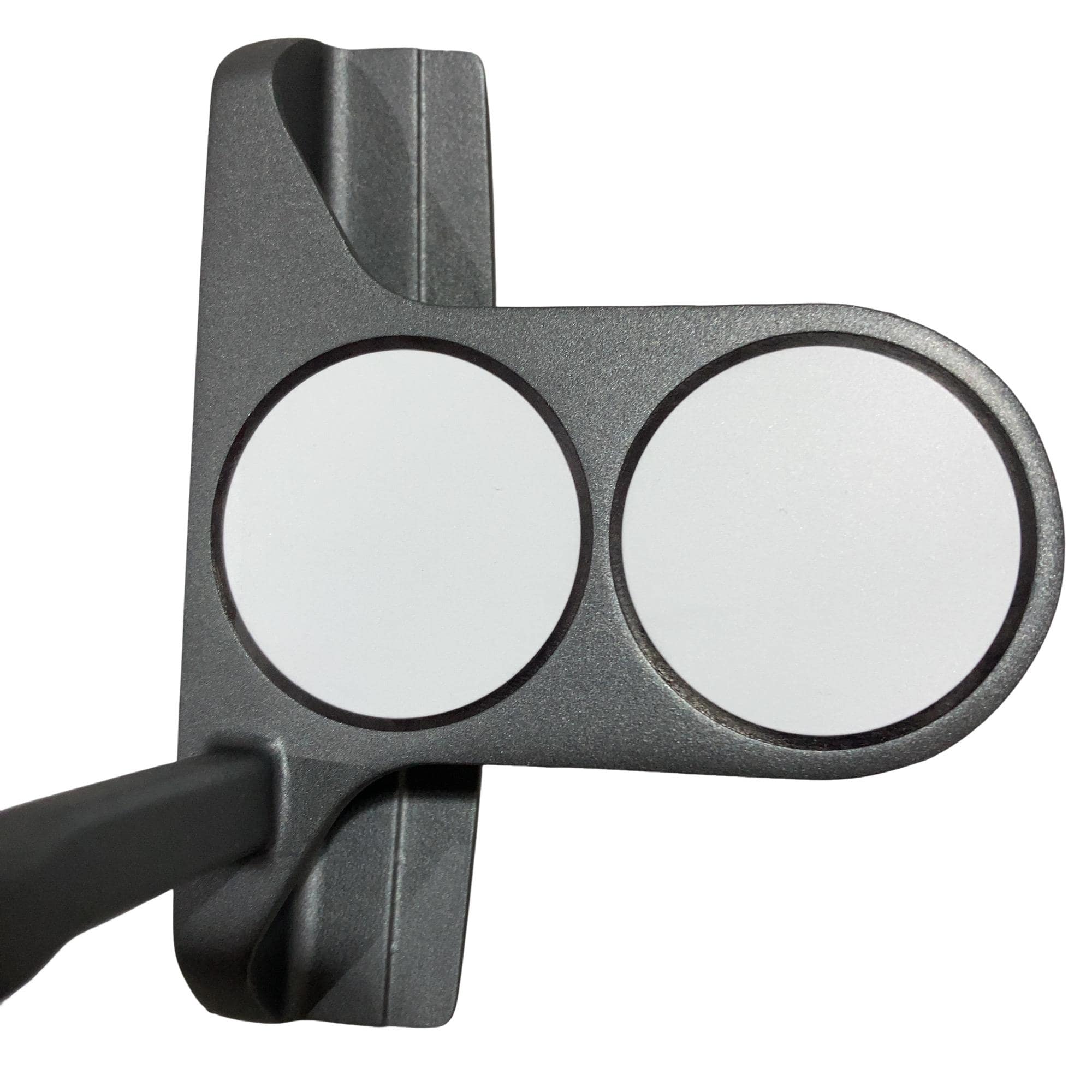 �c�e�w�@�Q�|�a�`�k�k�@�a�k�`�c�d�i�Q�O�Q�T�j�@�R�S�C���`