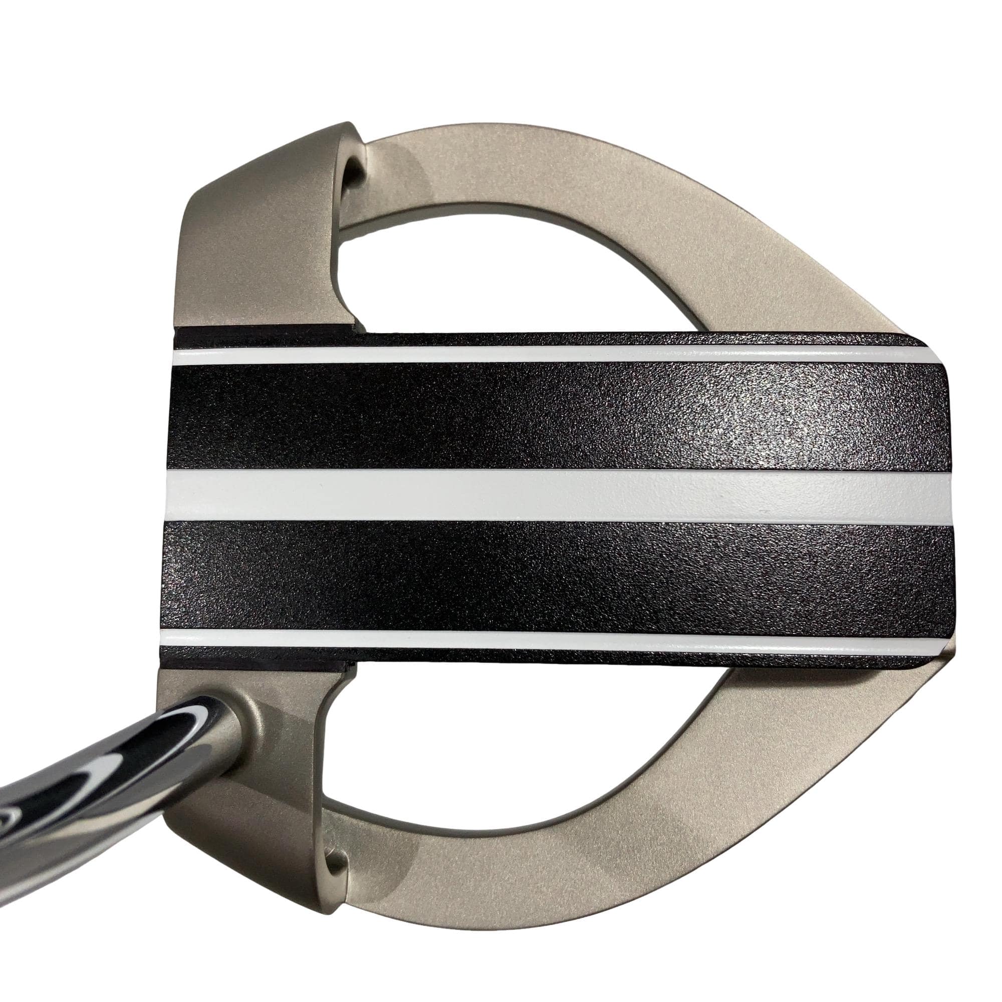 lhbqnghmfd@l`qwl`m@e`mf@RRC`