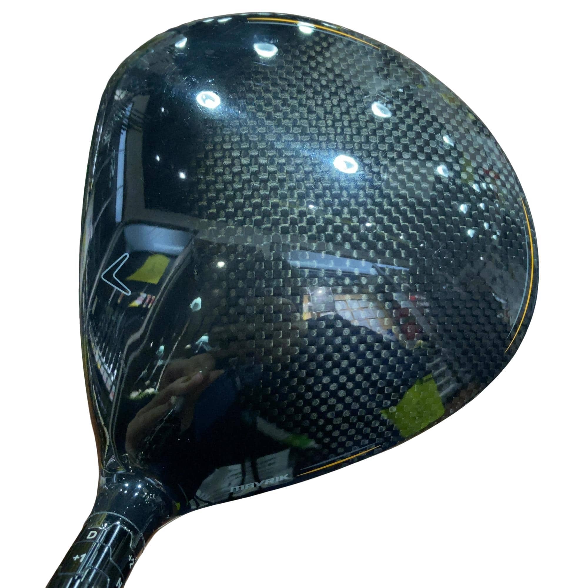 �l�`�u�q�h�j�@�l�`�w�@�P�O�D�T°