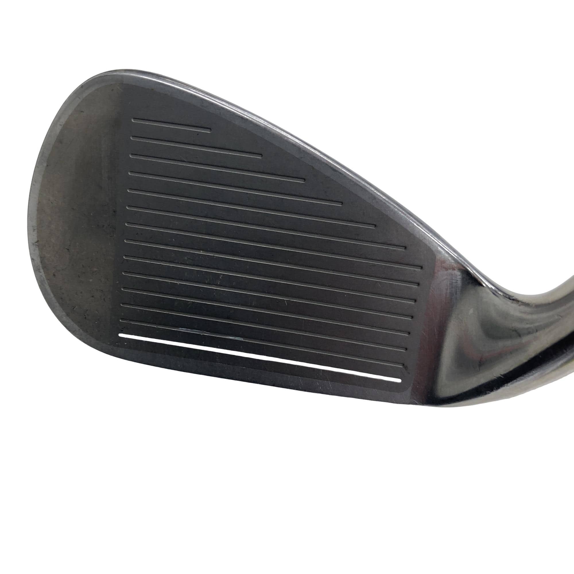 �w�w�h�n�i�Q�O�P�S�j�@���S