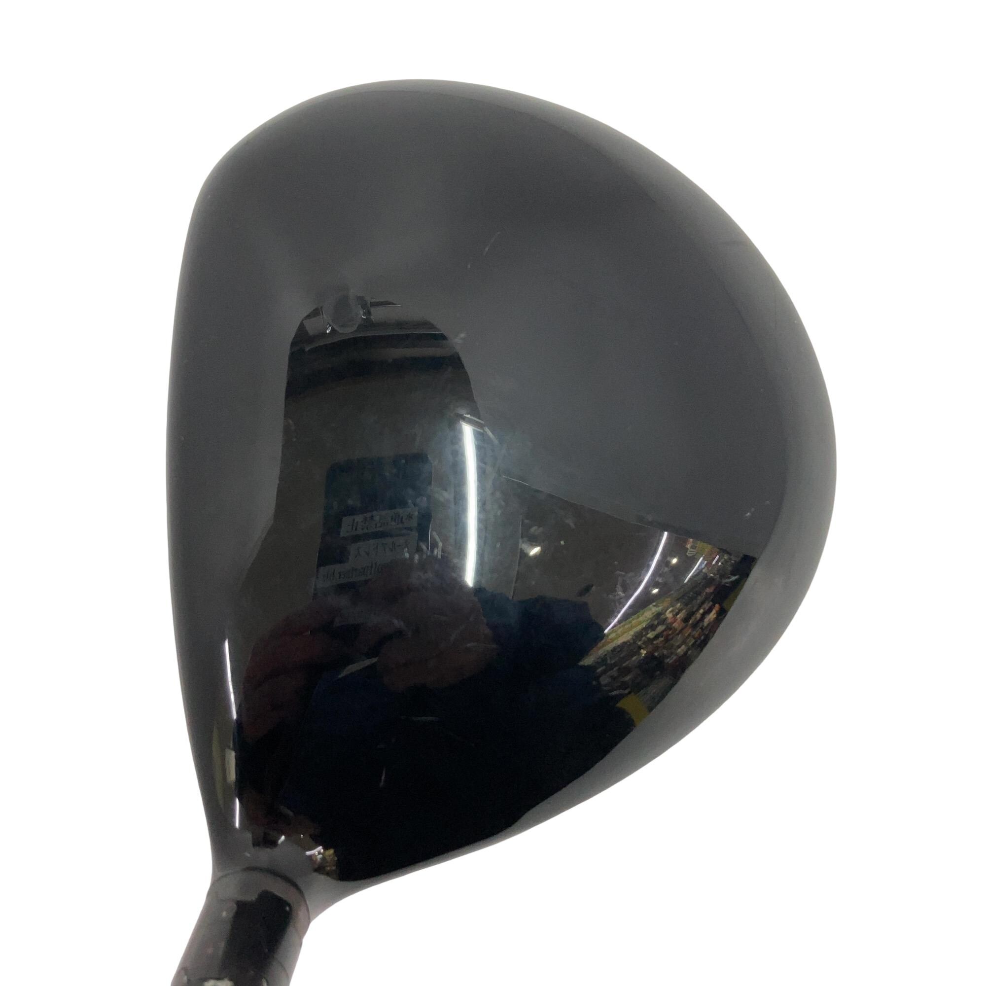 �w�Q�@�g�n�s�@�o�q�n�@�@�X°