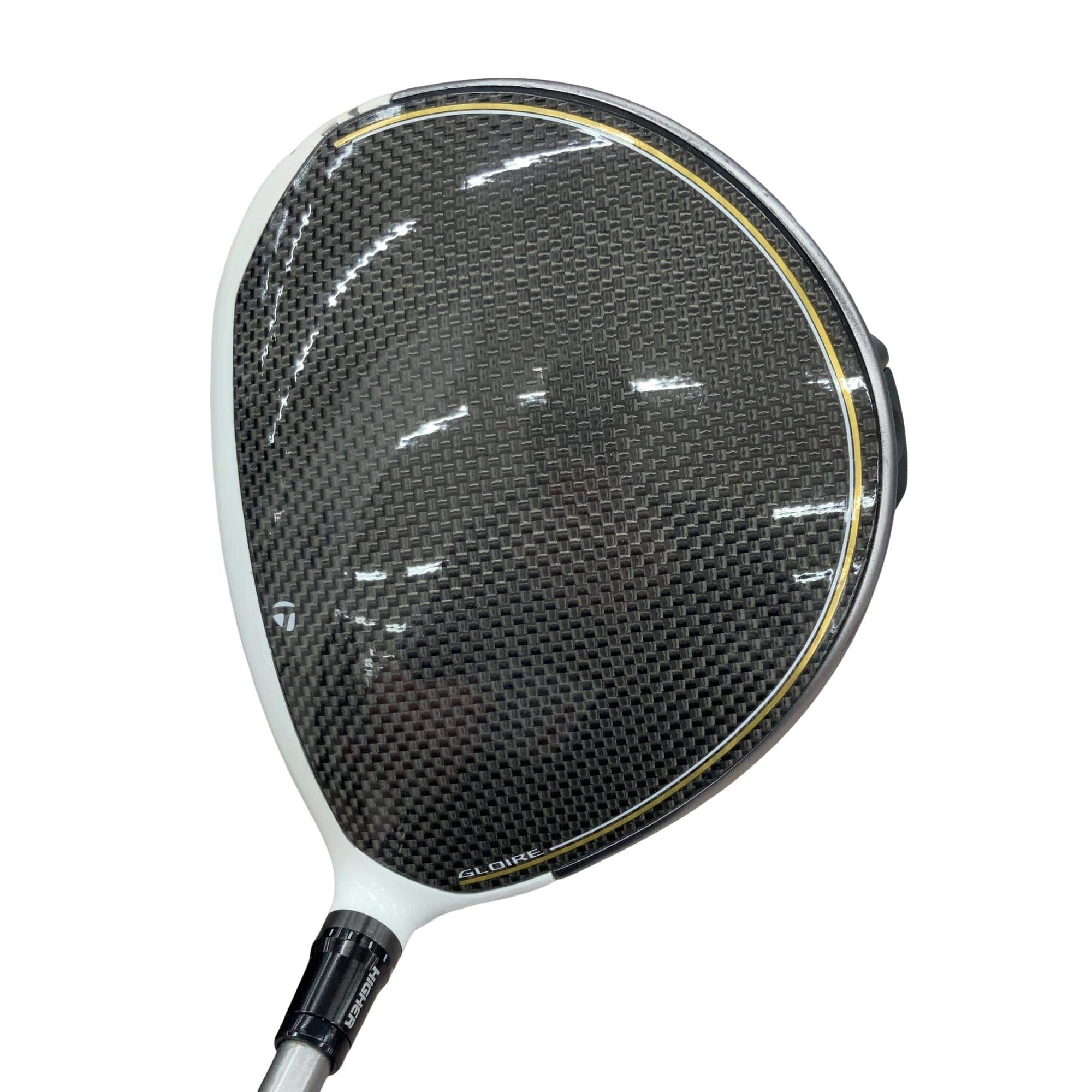 �r�s�d�`�k�s�g�@�f�k�n�h�q�d�{�@�P�O�D�T°