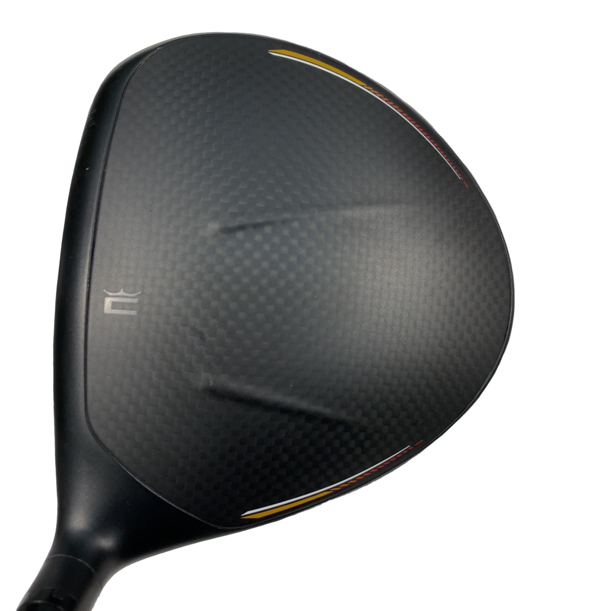 �j�h�m�f�@�k�s�c���@�l�`�w�@�P�Q°�i�u���b�N�j