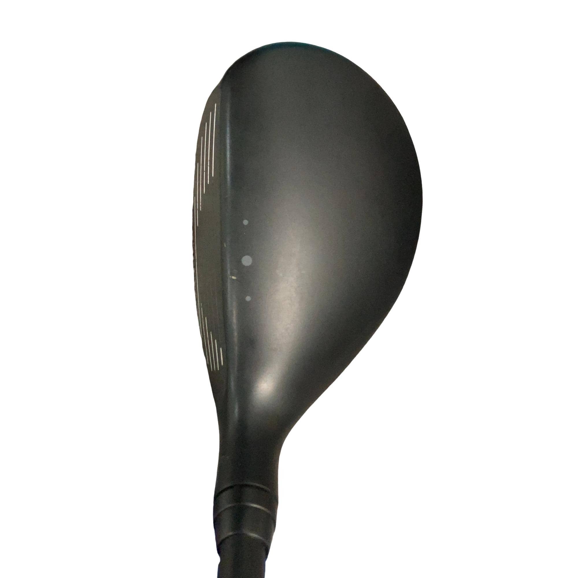 �f�S�Q�T�@�t�S�i�A�[�R�X�t���j