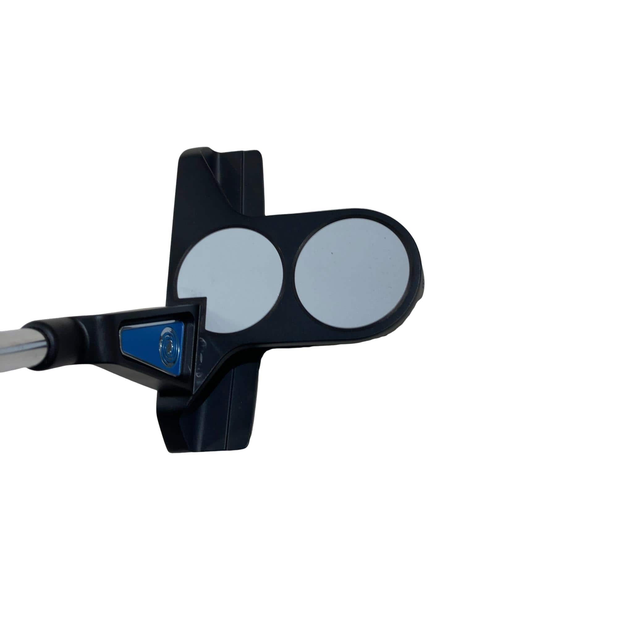 �`���|�n�m�d�@�s�q�h�|�a�d�`�l�@�Q�|�a�`�k�k�@�a�k�`�c�d�@�b�g�@�R�S�C���`