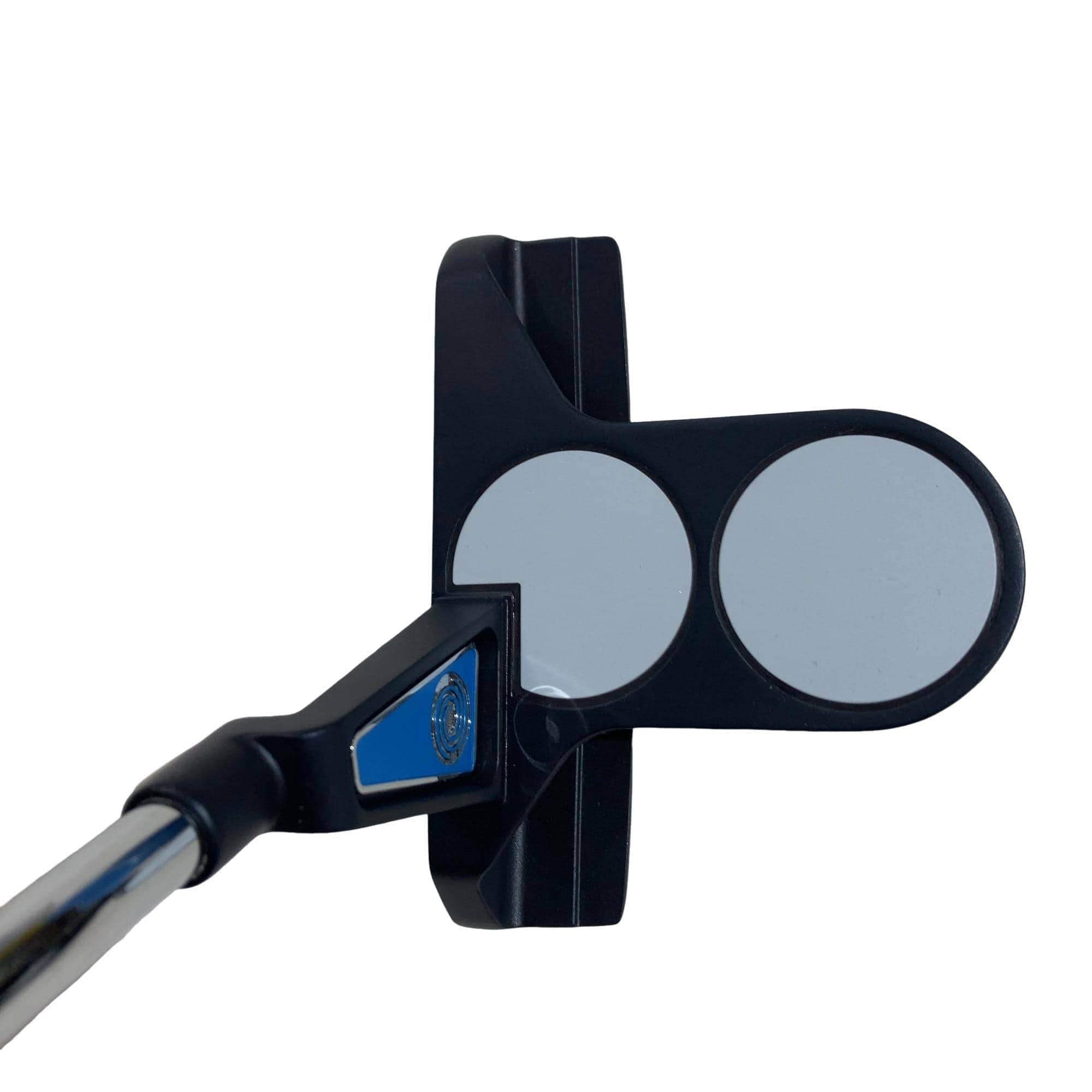 �`���|�n�m�d�@�s�q�h�|�a�d�`�l�@�Q�|�a�`�k�k�@�a�k�`�c�d�@�b�r�@�R�S�C���`