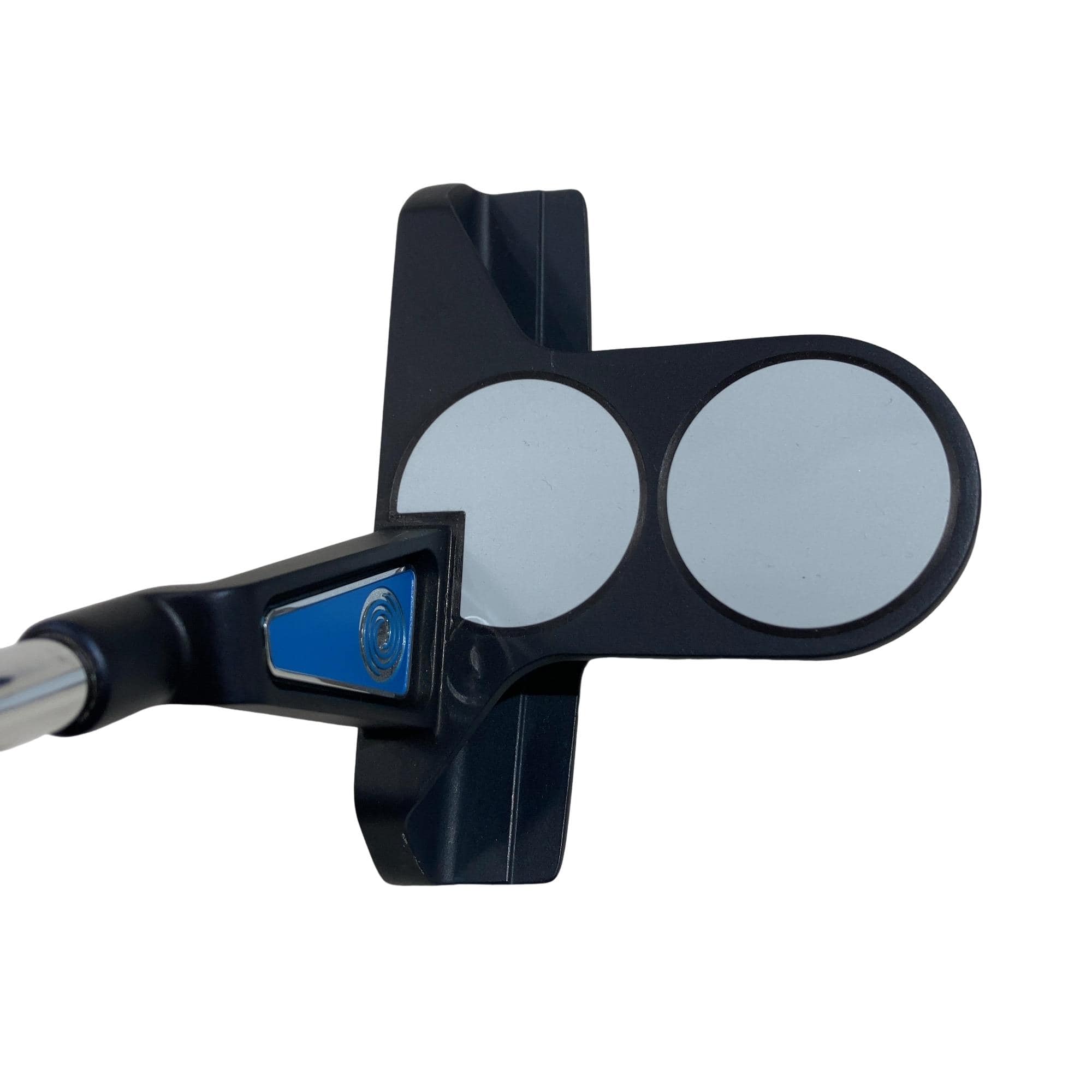 `|nmd@sqh|ad`l@Q|a`kk@ak`cd@br@RSC`