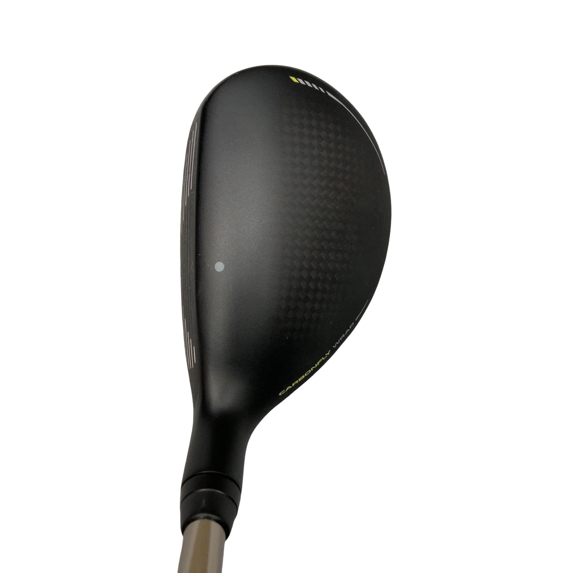 �f�S�R�O�@�t�R