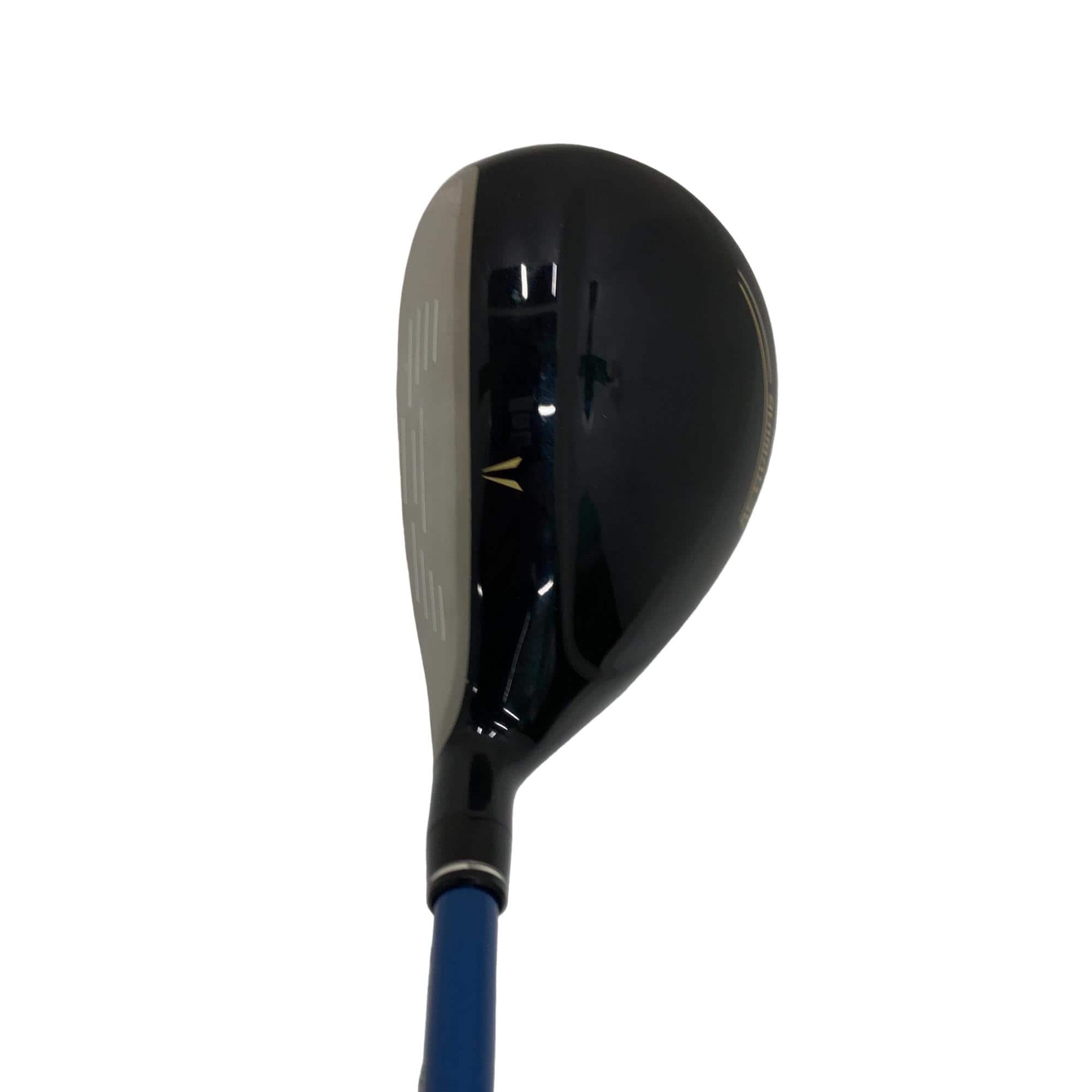 �w�w�h�n�i�Q�O�Q�S�j�@�g�T