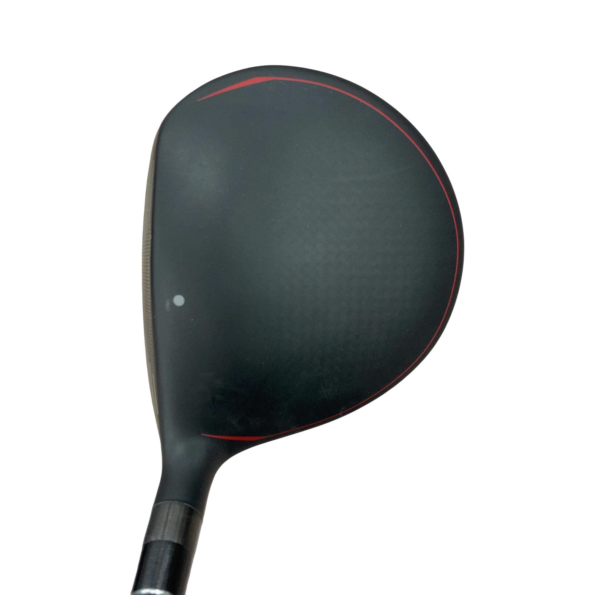 �d�y�n�m�d�@�f�s�i�Q�O�Q�S�j�@�V�v