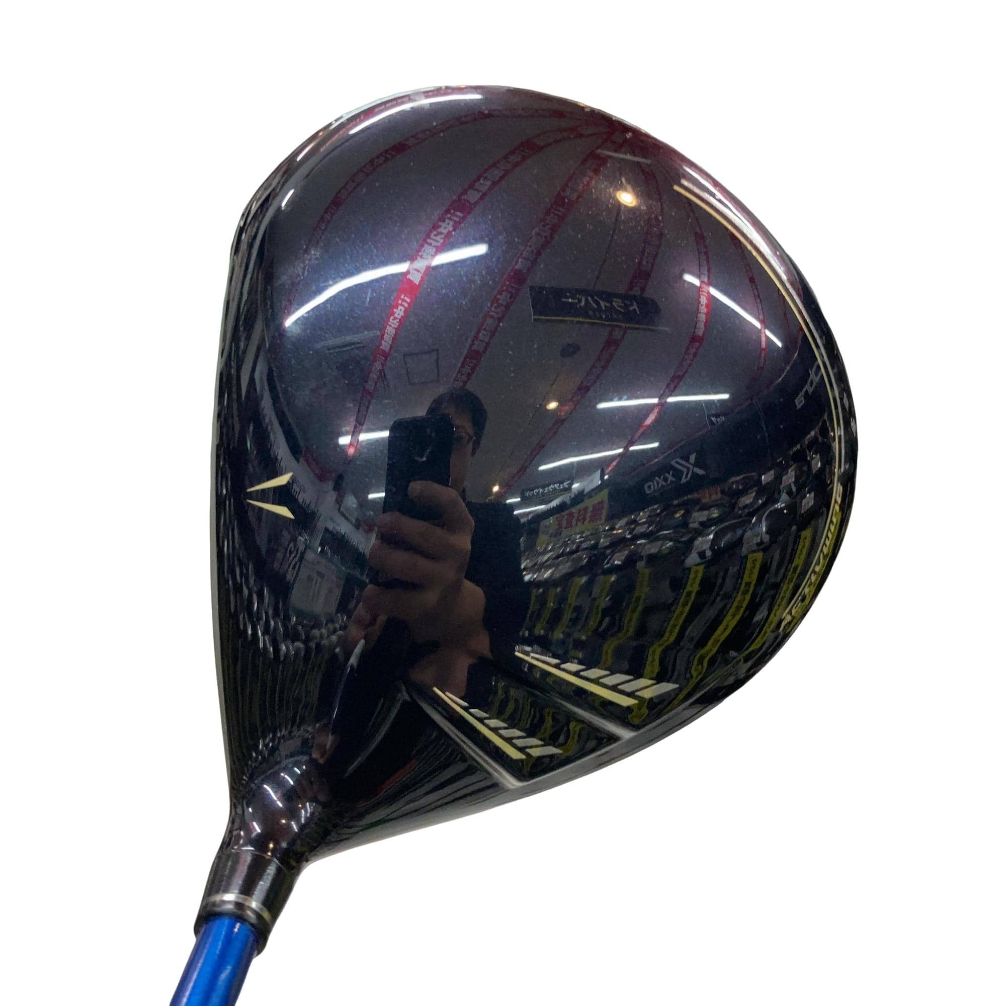 �w�w�h�n�i�Q�O�Q�S�j�@�P�O�D�T°