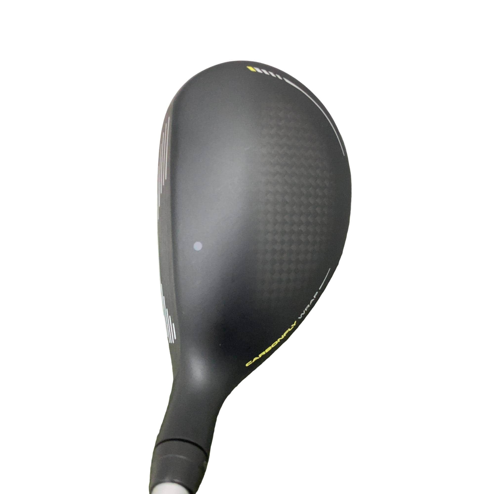 �f�S�R�O�@�g�k�@�t�T