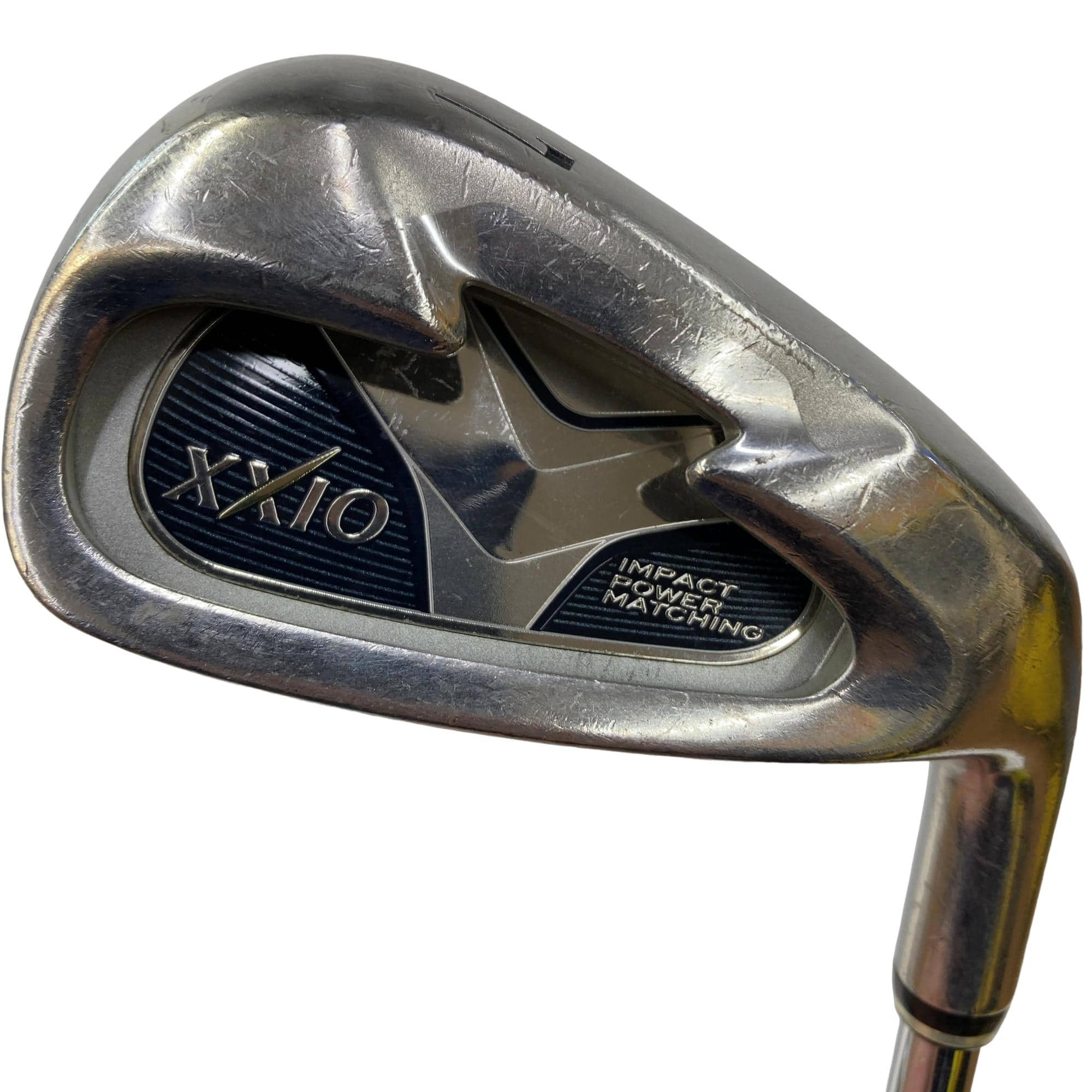 �w�w�h�n�i�Q�O�O�W�j�@�@�W�r�i���{���F�W�{�Z�b�g�j