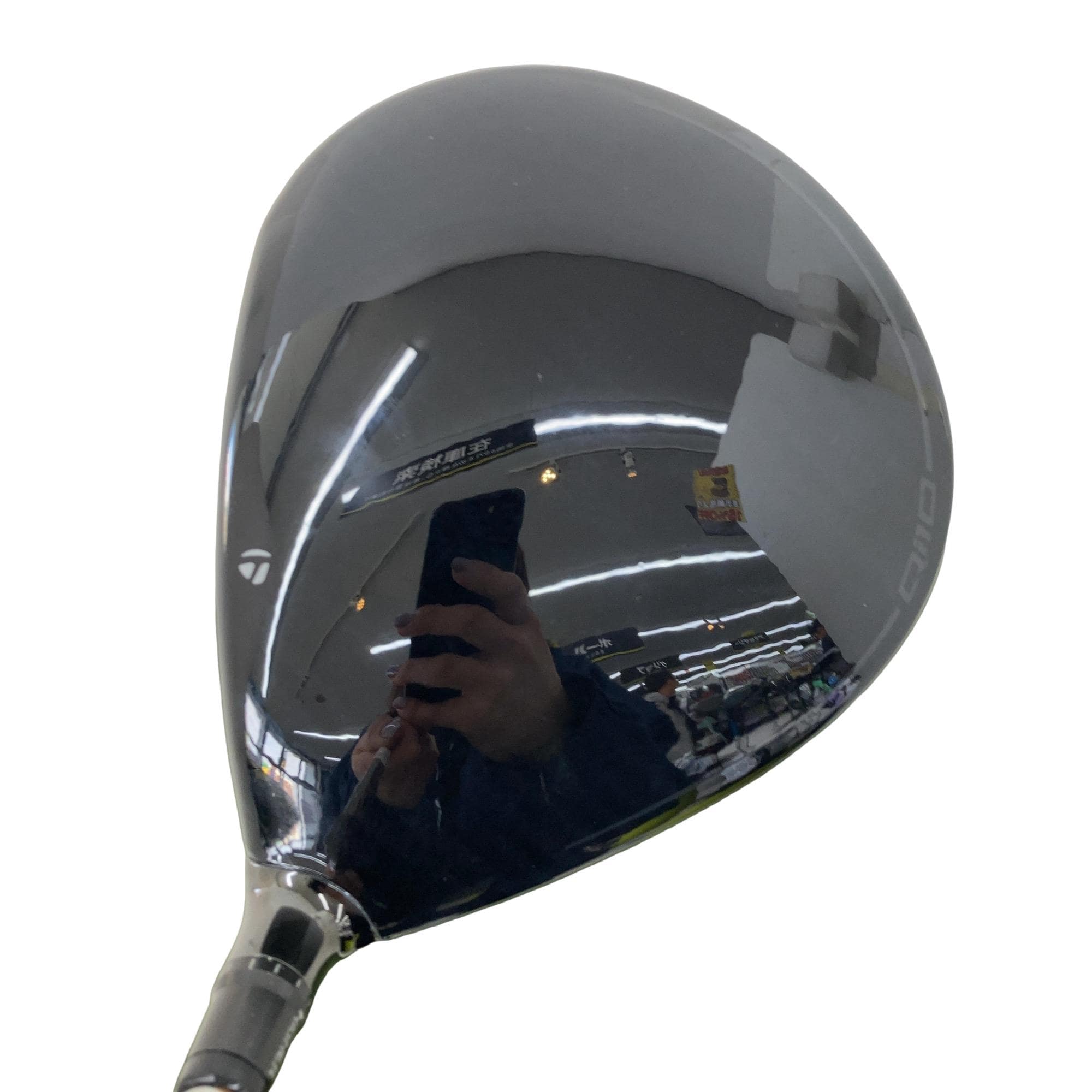 �p���P�O�@�P�O�D�T°