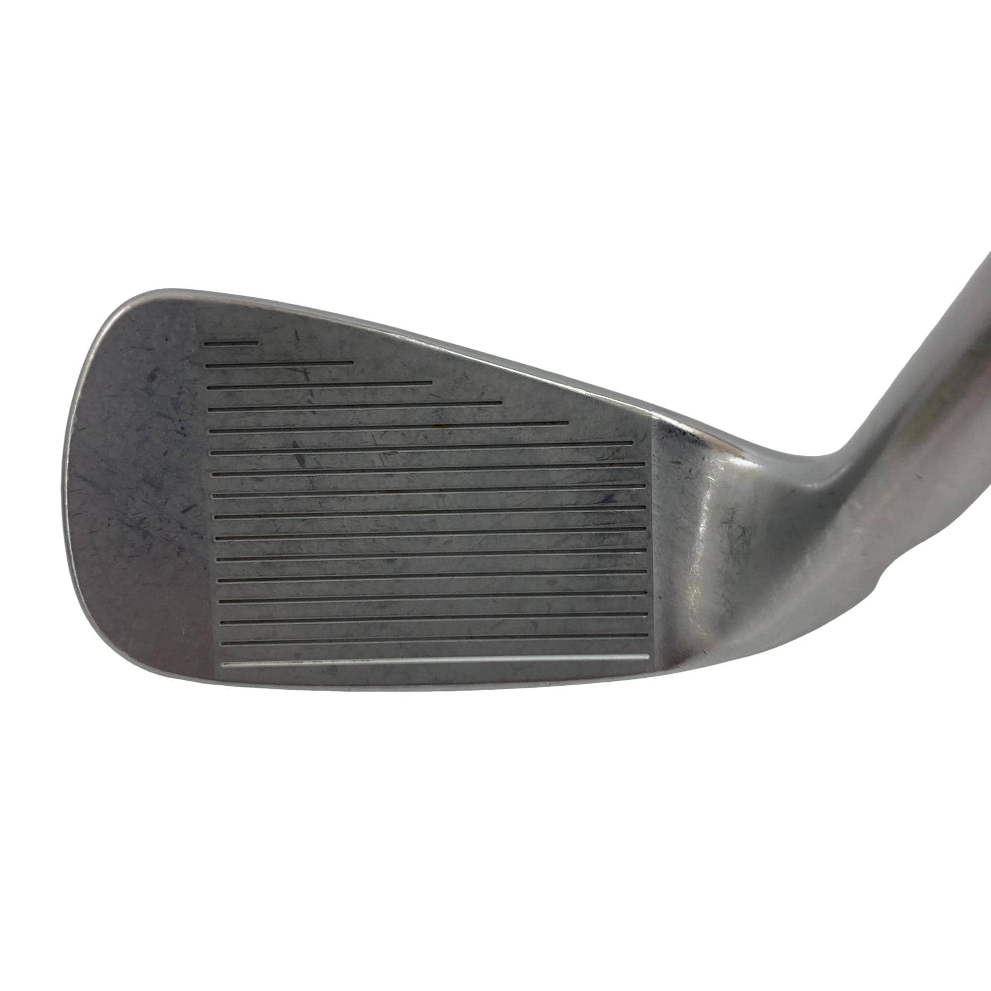 �b�������q�@�R�T�C���`