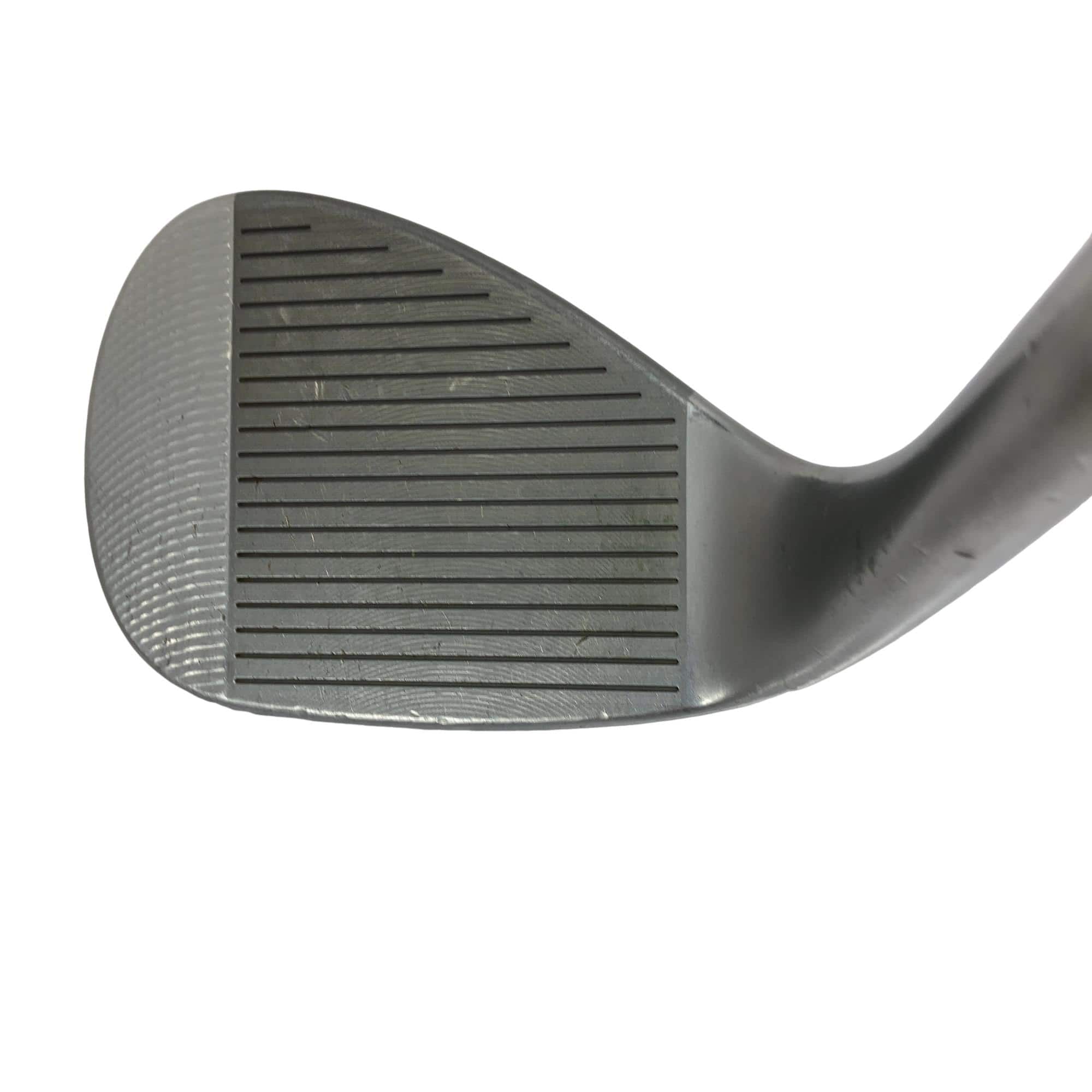 �b�����������������@�q�s�w�|�U�@�y�h�o�b�n�q�d�@�c�A�[�T�e���@�T�U°�^�P�Q°�@�e�t�k�k