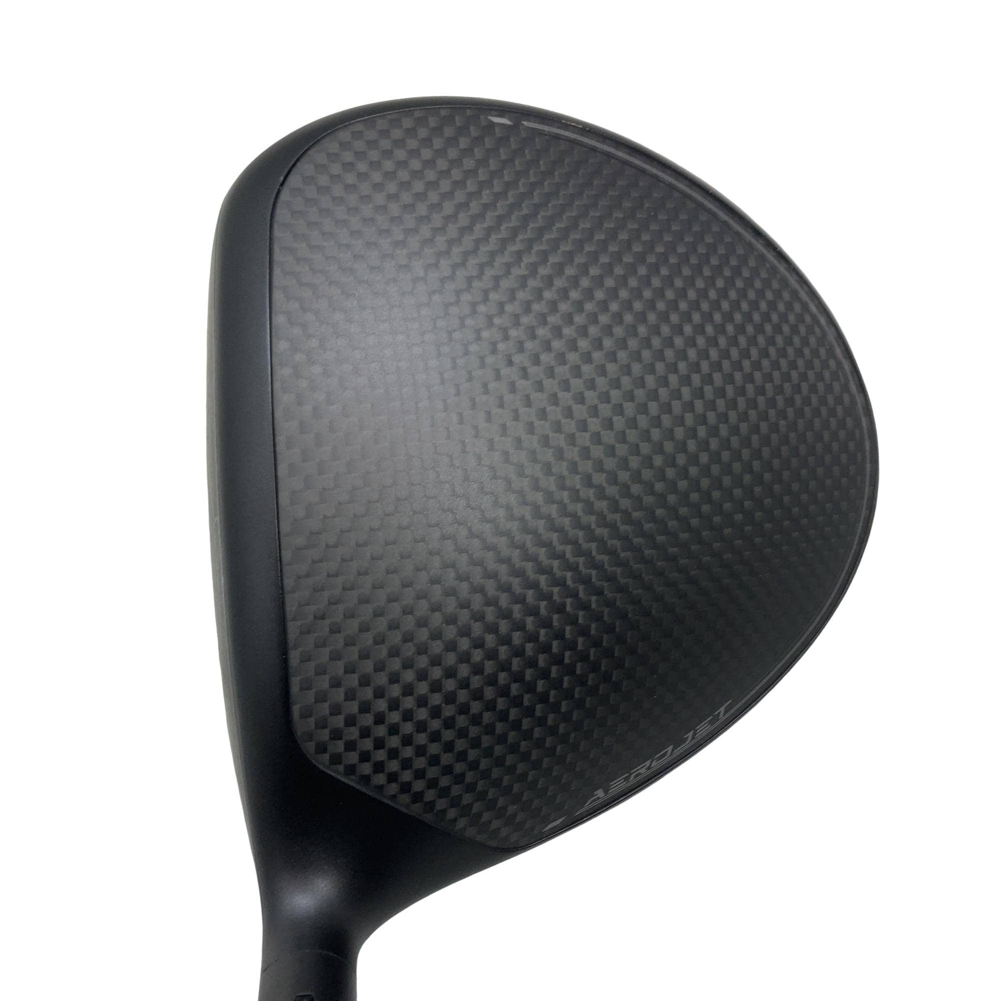 �����������@�`�d�q�n�i�d�s�@�T�O�s�g�@�`�m�m�h�u�d�q�r�`�q�x�@�P�O�D�T°