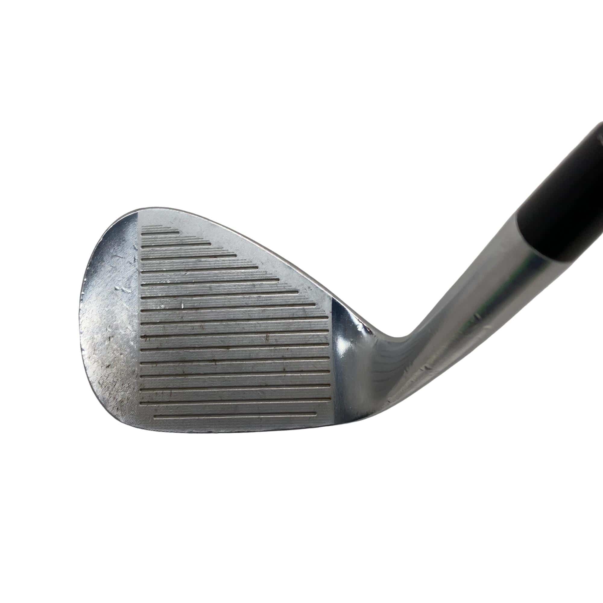 �q�b�@�a�a�@�v�d�c�f�d�@�U�O°