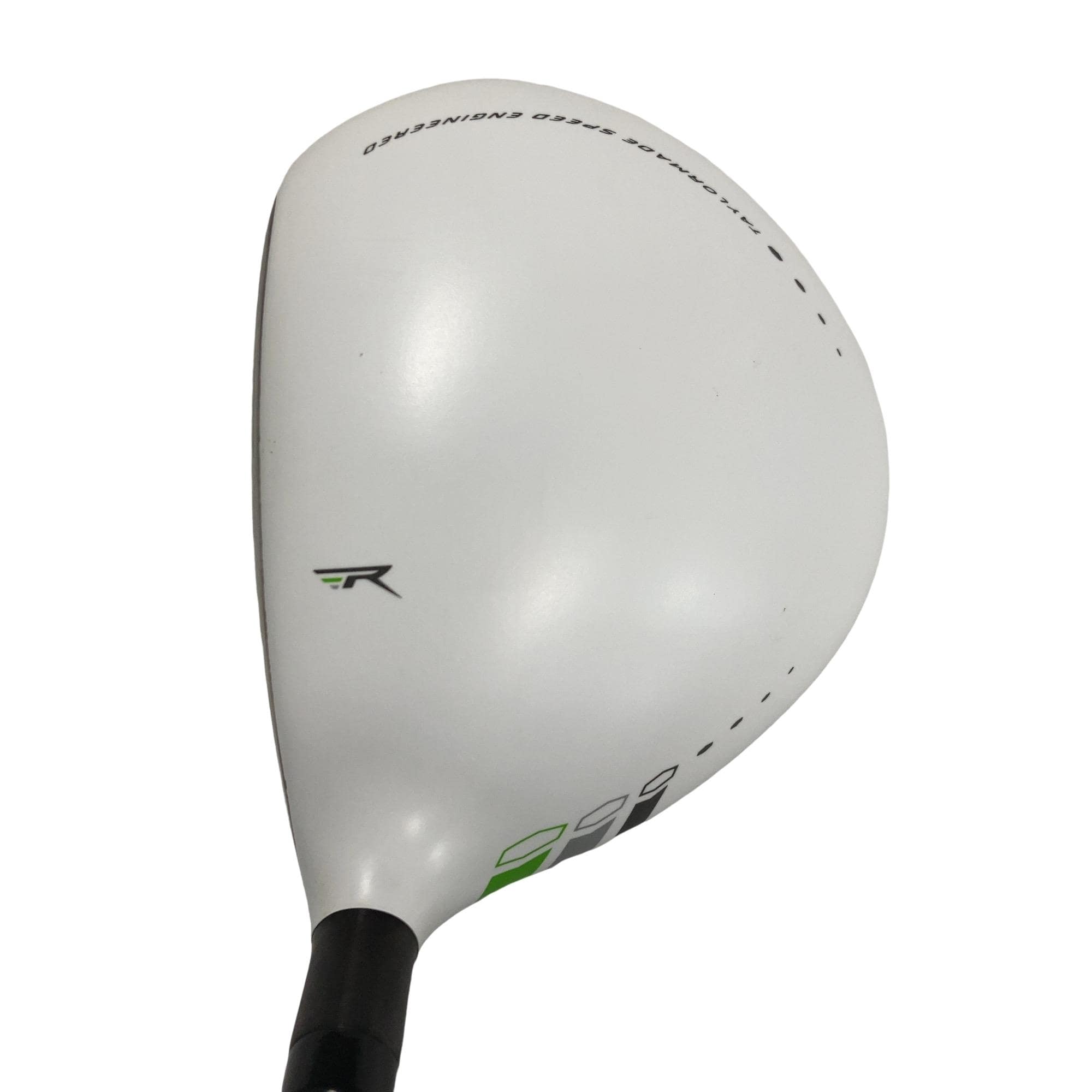 �q�a�y�@�T�v