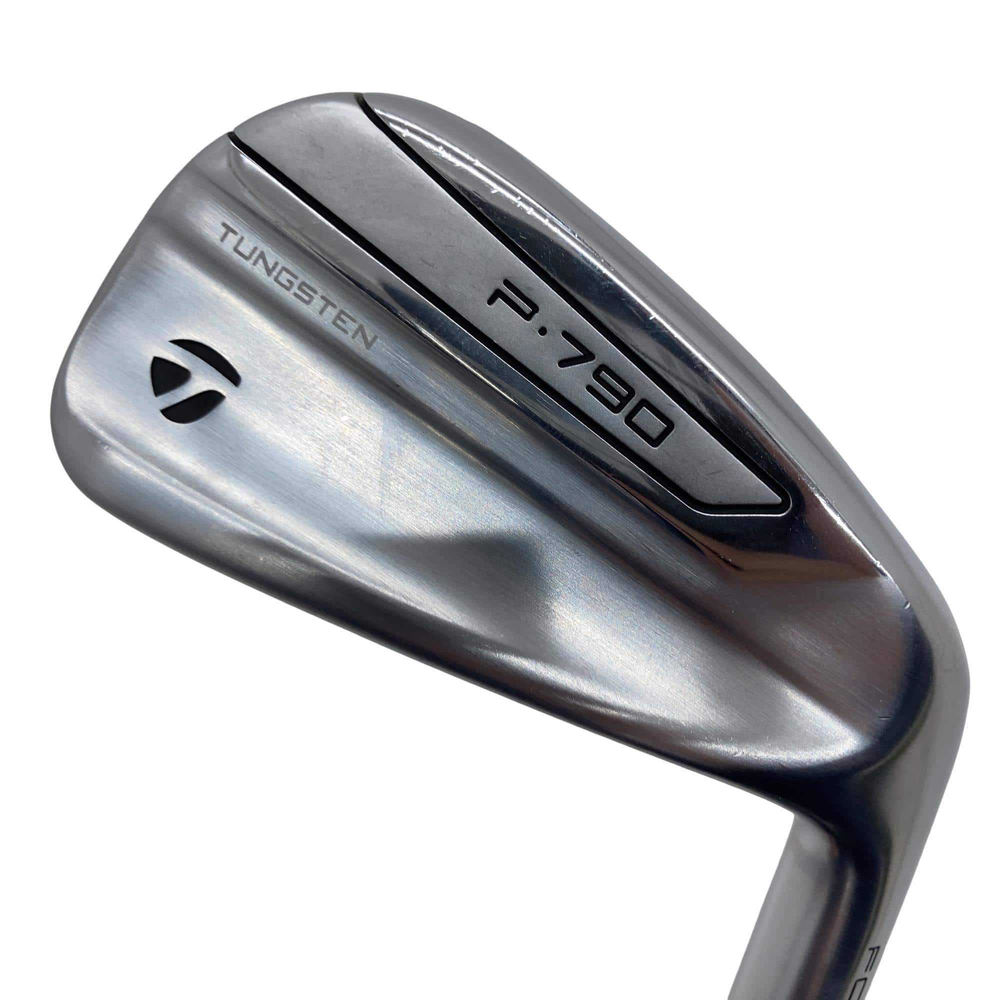 �s�����������@�l�������@�o�E�V�X�O�i�Q�O�P�X�j�@�U�r�i���{���F�U�{�Z�b�g�j