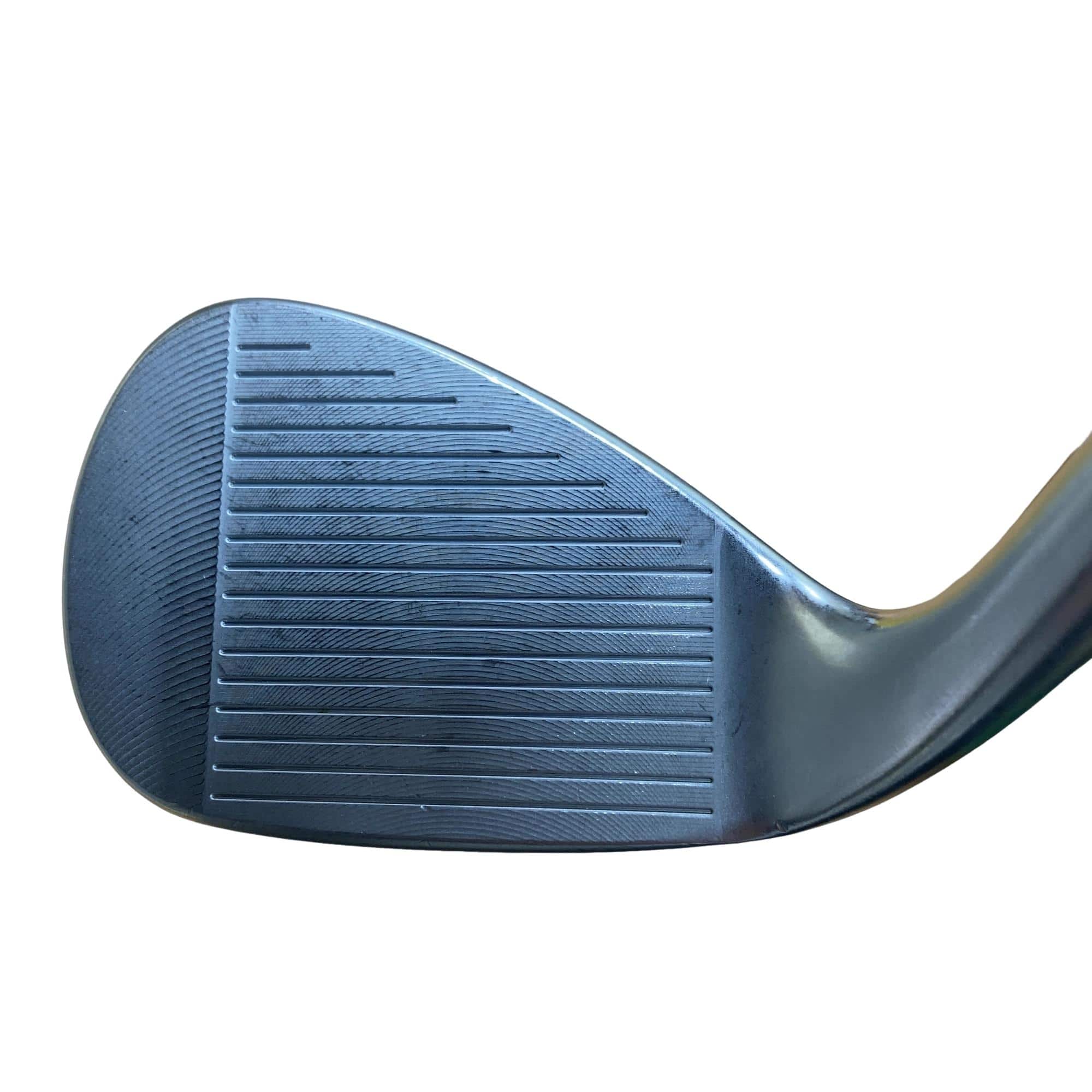 �b�����������������@�b�e�w�@�S�U°�^�O�X°