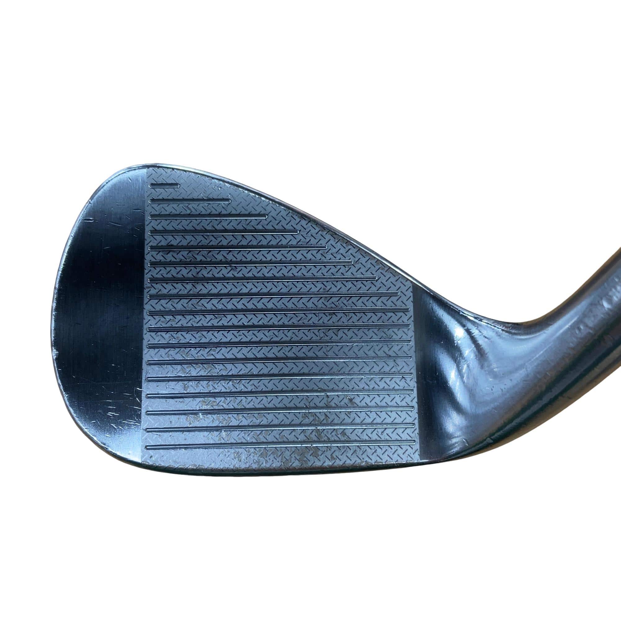 �m�d�w�f�d�m�@�e�n�q�f�d�c�@�v�d�c�f�d�i�Q�O�Q�Q�j�@�T�Q°�^�P�O°