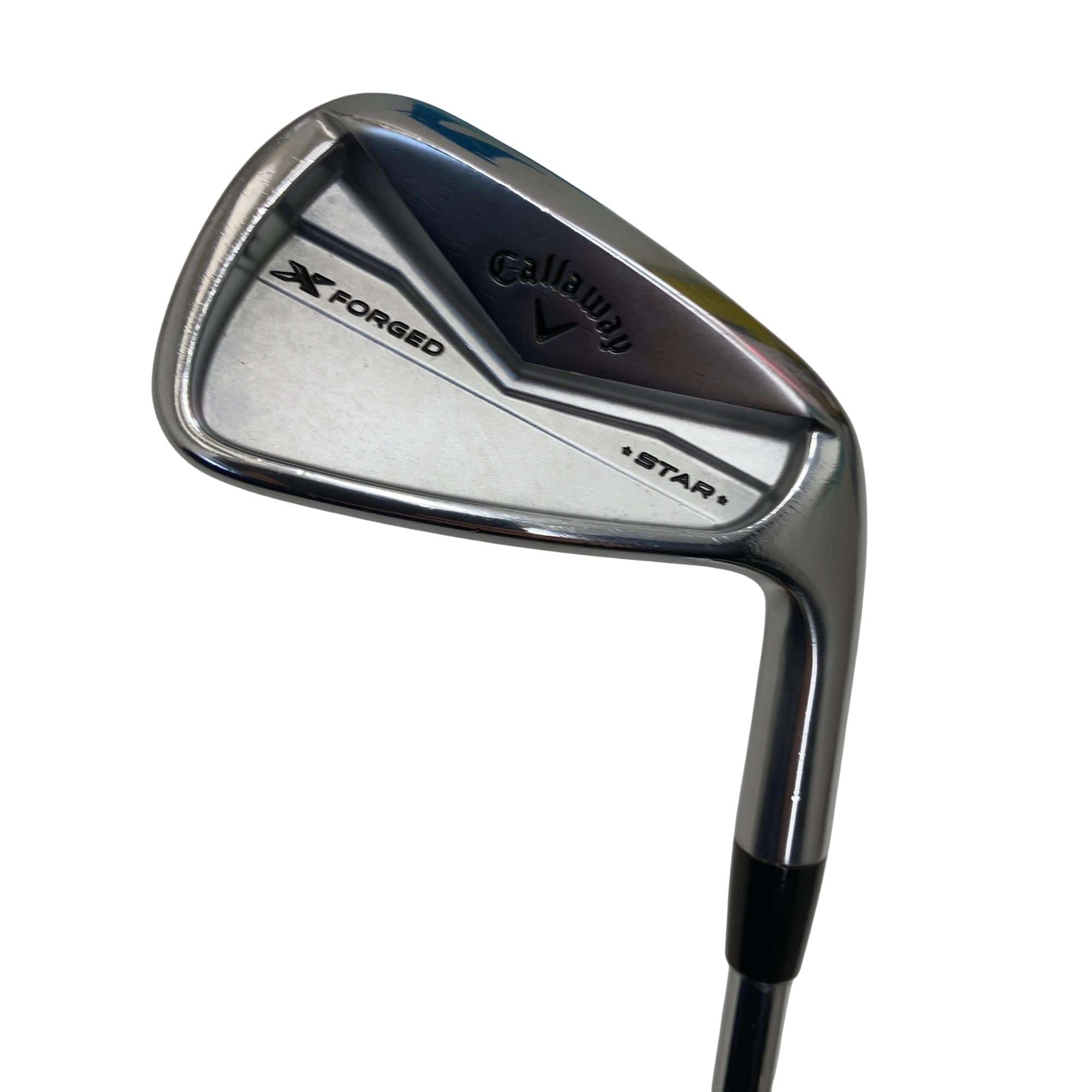 �w�@�e�n�q�f�d�c�@�r�s�`�q�i�Q�O�Q�S�j�@�U�r�i���{���F�T�{�Z�b�g�j