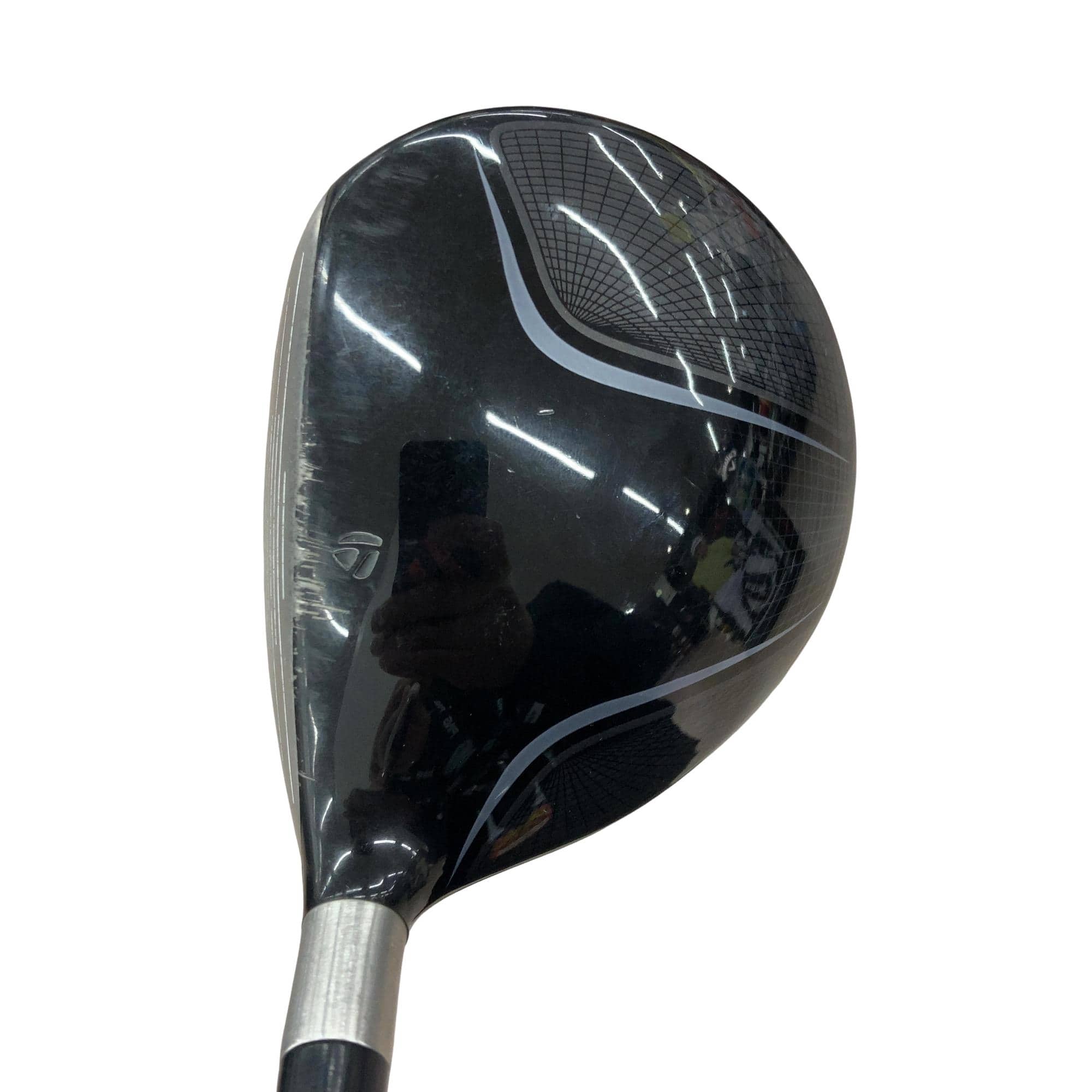 �a�t�q�m�d�q�i�Q�O�O�V�j�@�P�W°