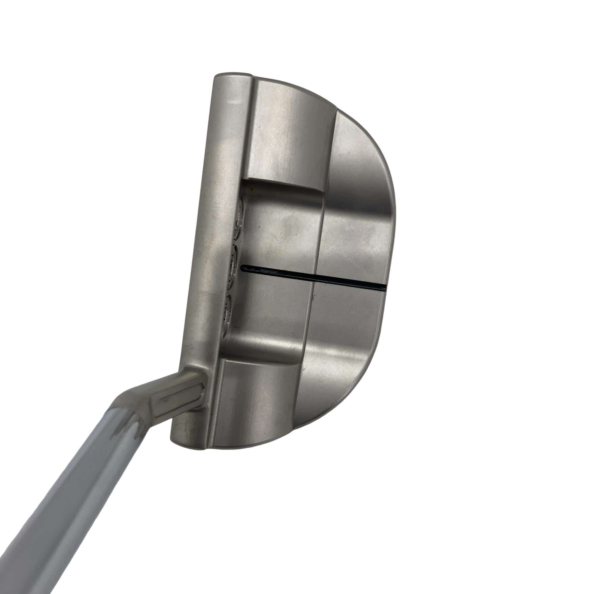 �r�b�n�s�s�x�@�b�`�l�d�q�n�m�@�r�t�o�d�q�@�r�d�k�d�b�s�@�e�`�r�s�a�`�b�j�@�P�D�T�@�R�S�C���`