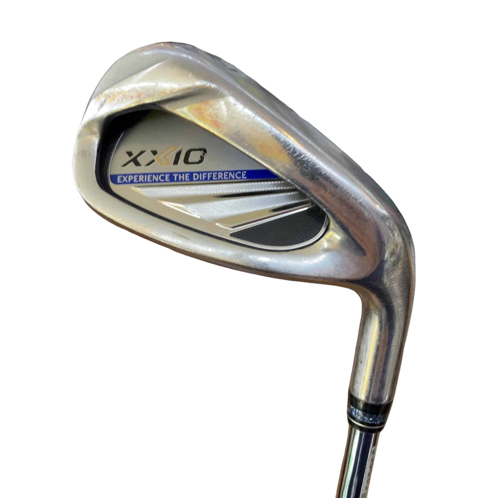 �w�w�h�n�i�Q�O�Q�O�j�@�T�r�i���{���F�T�{�Z�b�g�j