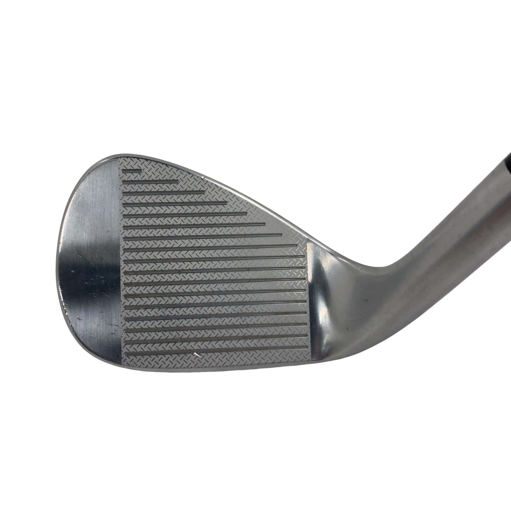 �m�d�w�f�d�m�@�e�n�q�f�d�c�@�v�d�c�f�d�i�Q�O�Q�Q�j�@�T�O°�^�P�O°