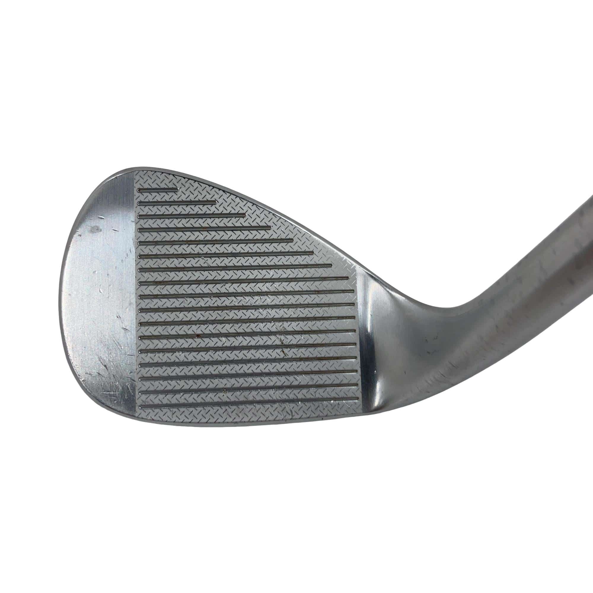 �m�d�w�f�d�m�@�e�n�q�f�d�c�@�v�d�c�f�d�i�Q�O�Q�Q�j�@�T�U°�^�P�P°