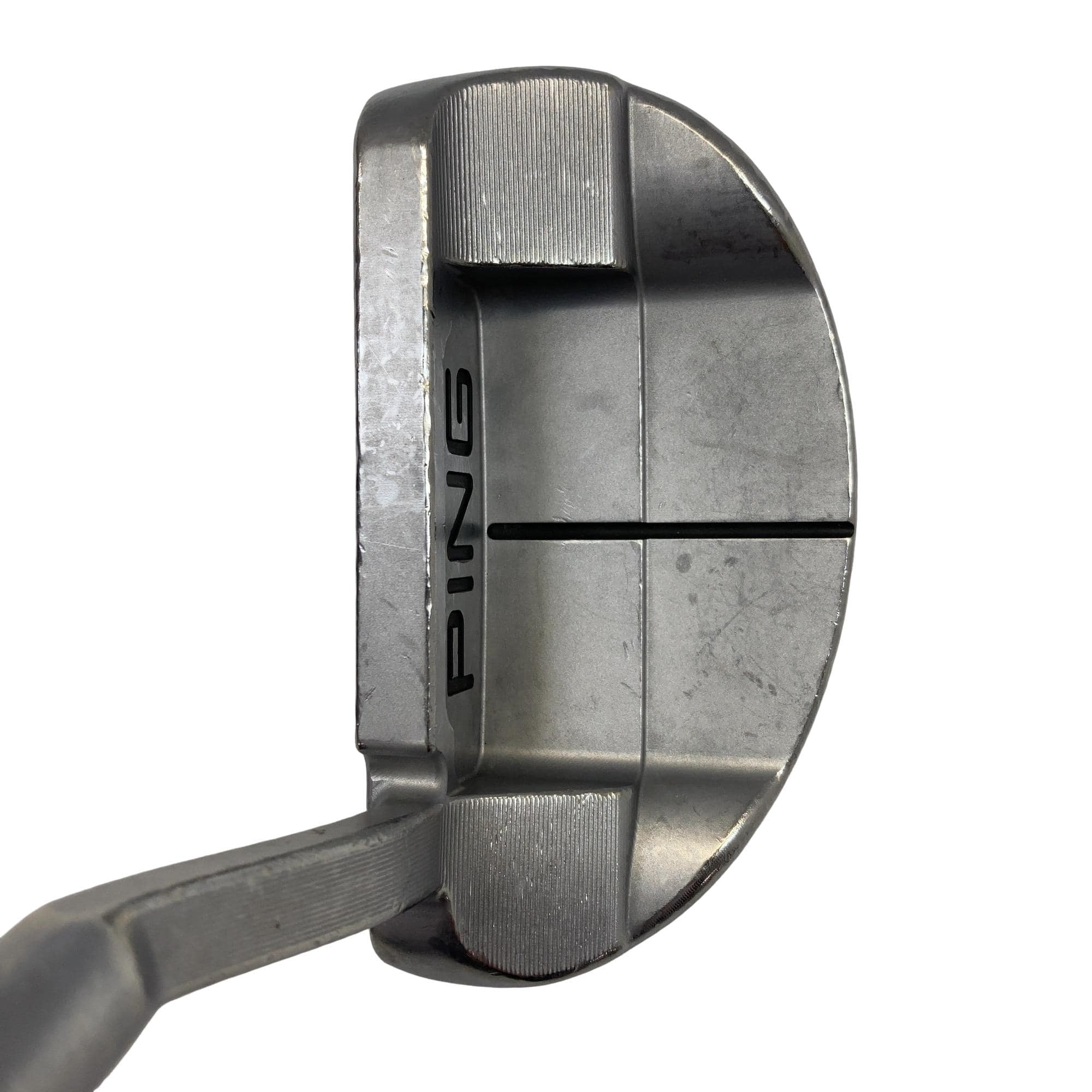 �u�`�t�k�s�@�`�q�m�`�@�V���o�[�@�R�S�C���`