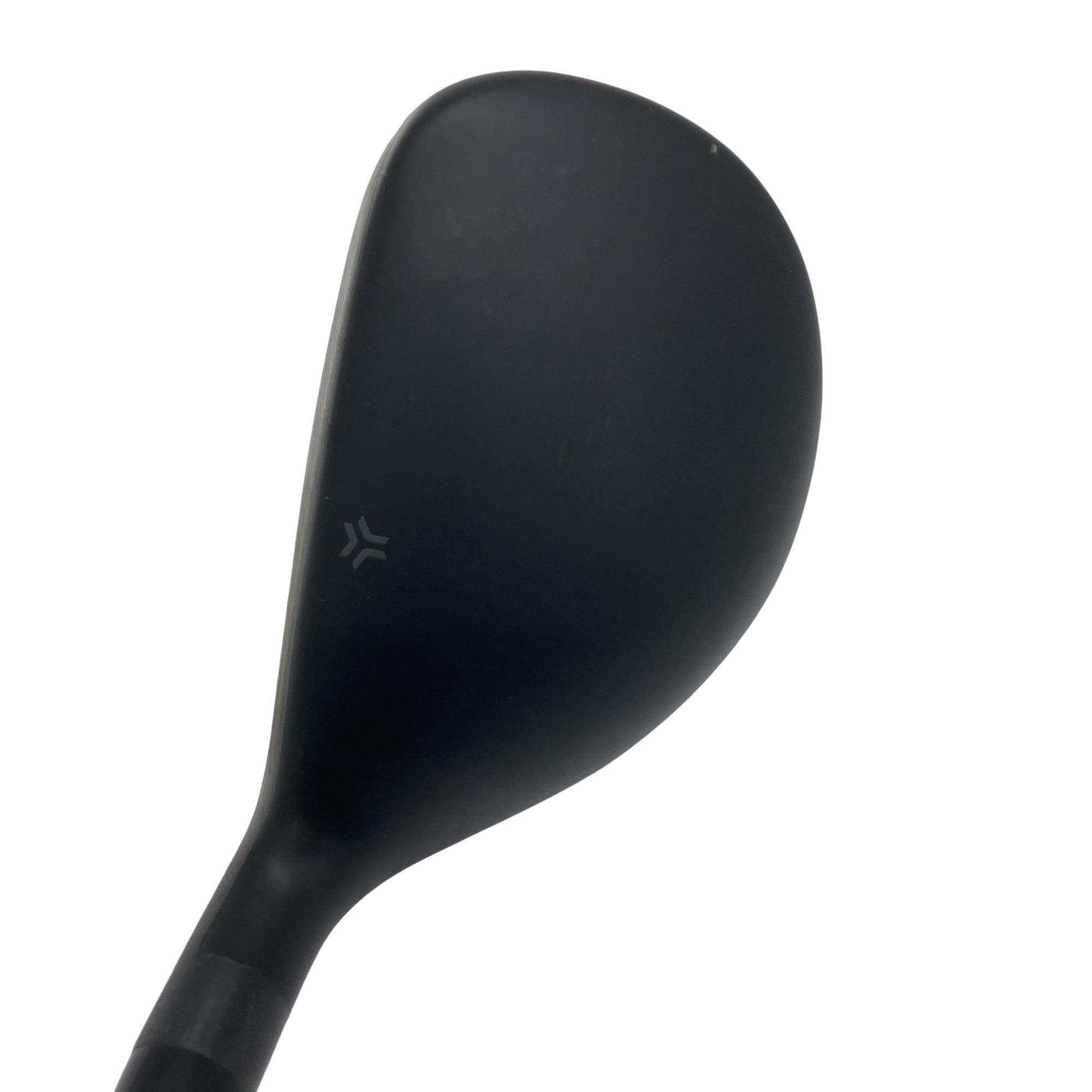 rqhwnm@yw@l@hh@gxaqhc@gS