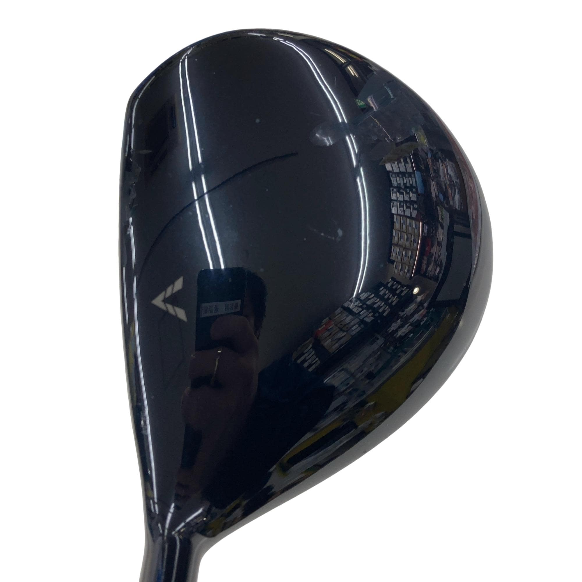 �s�n�t�q�r�s�`�f�d�@�u���p�@�l�w�@�P�O�D�T°