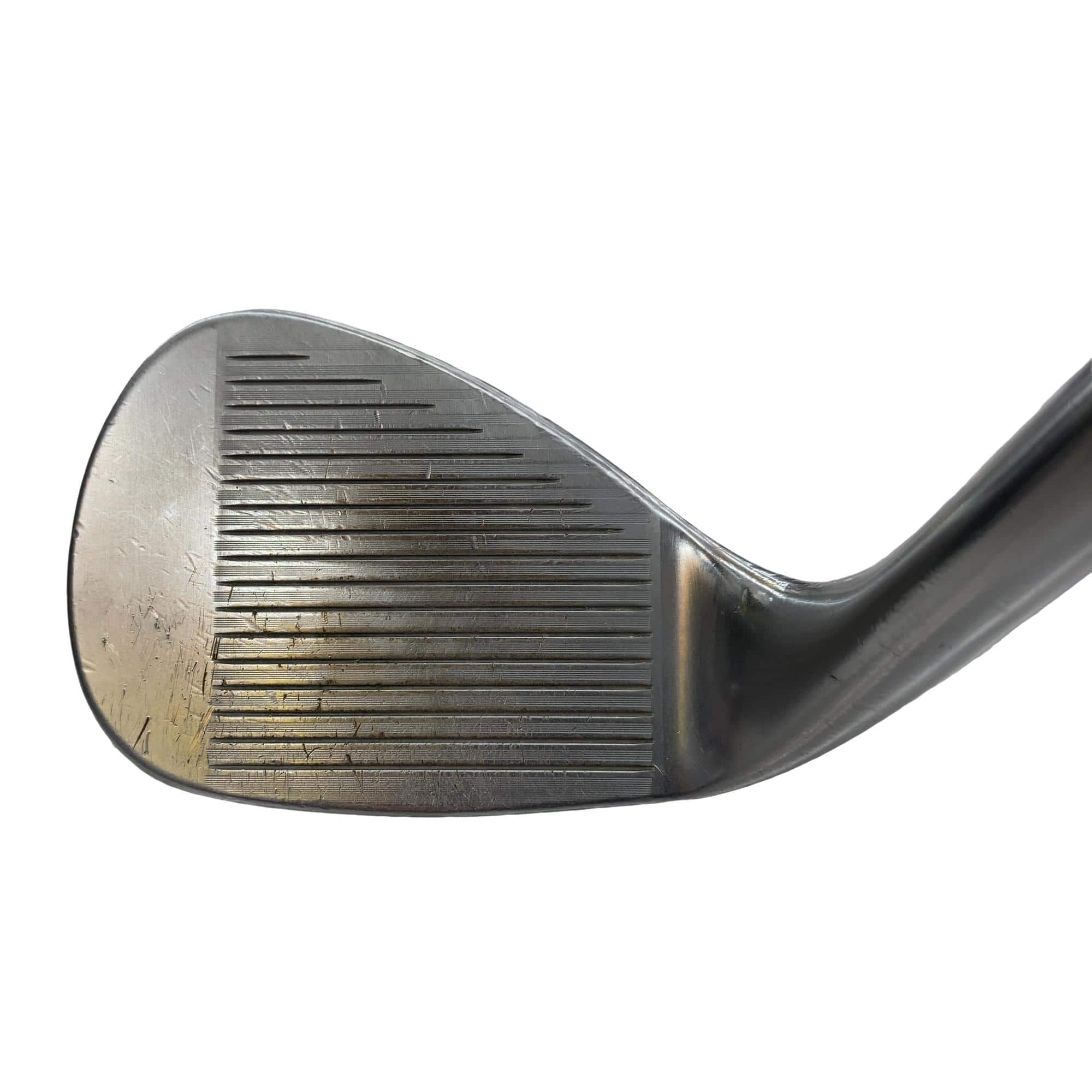 �u�n�j�d�x�@�r�o�h�m�@�l�h�k�k�d�c�@�r�l�X�@�c�A�[�N�����@�T�W°�^�O�W°�l