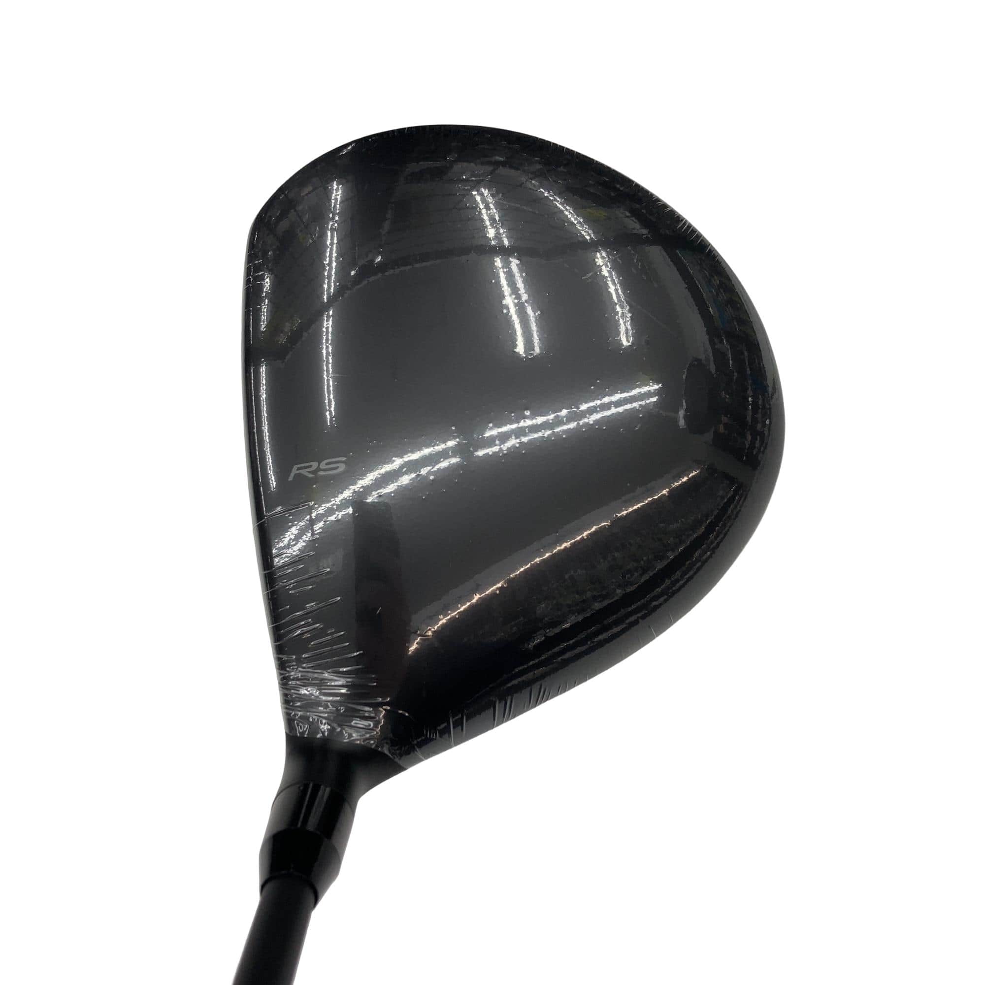 qr@w@l`wiQOQSj@PODT°