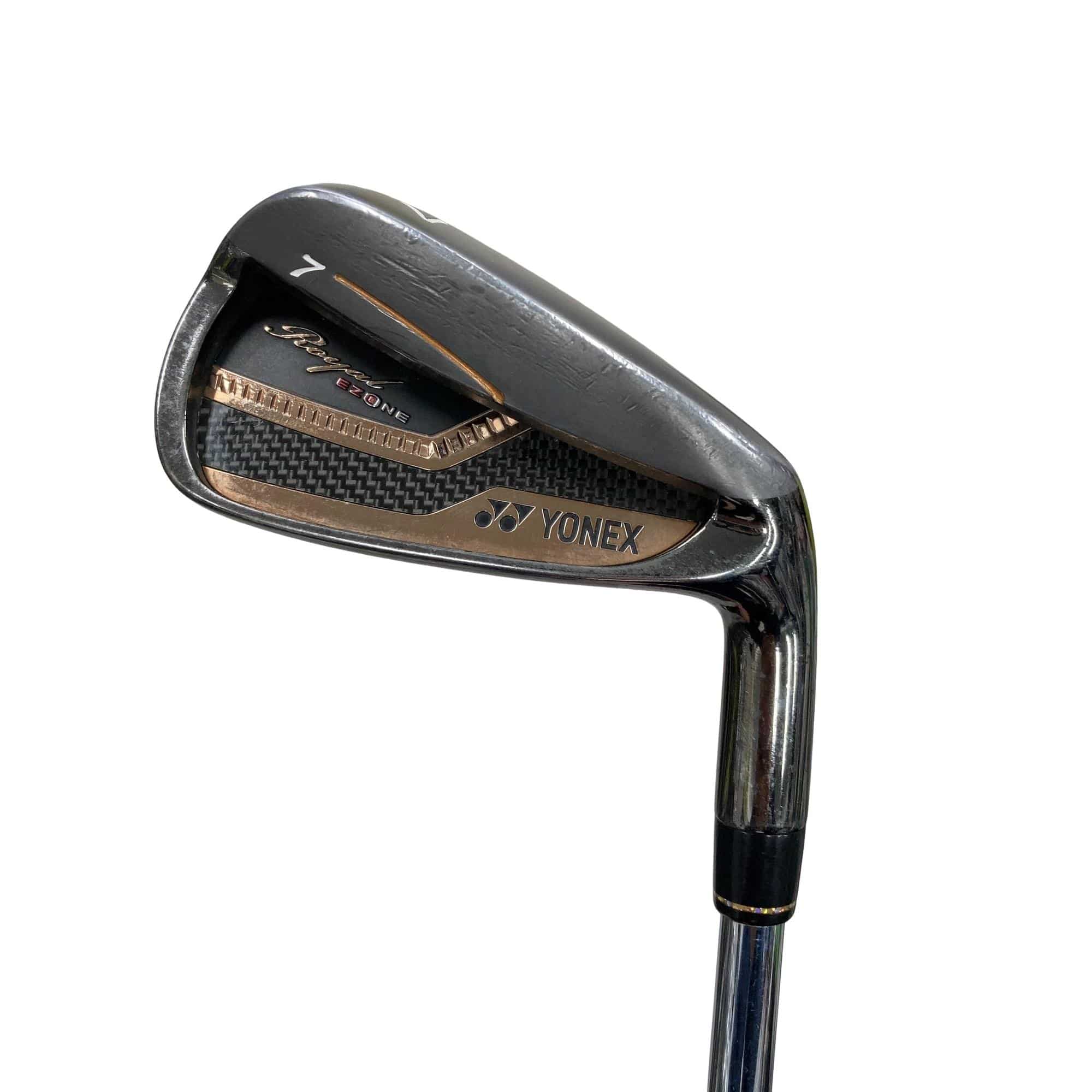 �d�y�n�m�d�@�q���������i�Q�O�P�V�j�@�V�r�i���{���F�T�{�Z�b�g�j