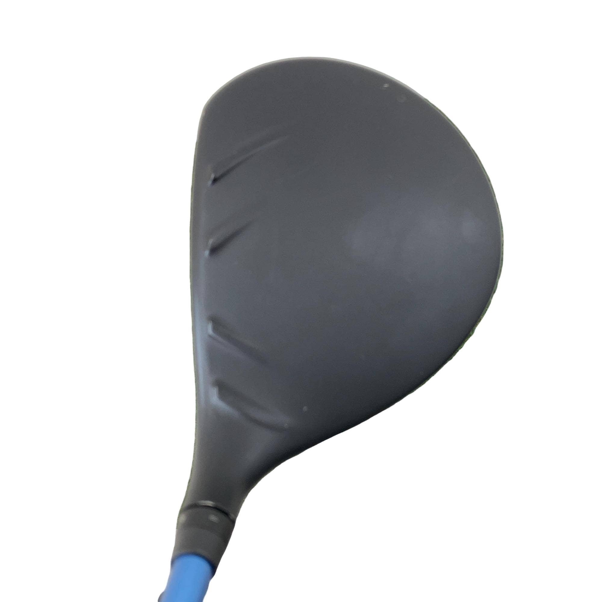 �f�S�O�O�@�R�v