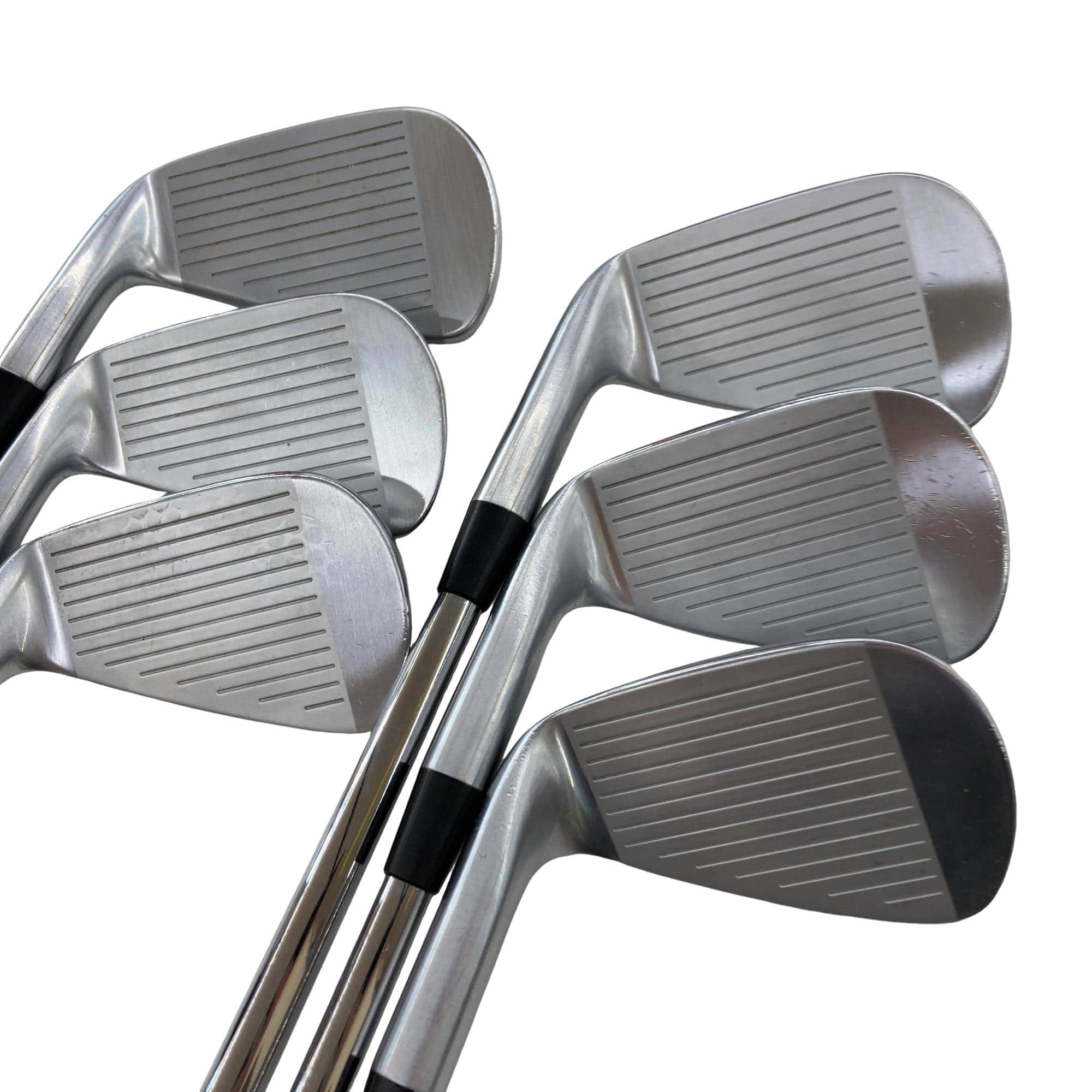 �a�q�h�c�f�d�r�s�n�m�d�@�Q�S�P�b�a�@�U�r�i���{���F�U�{�Z�b�g�j