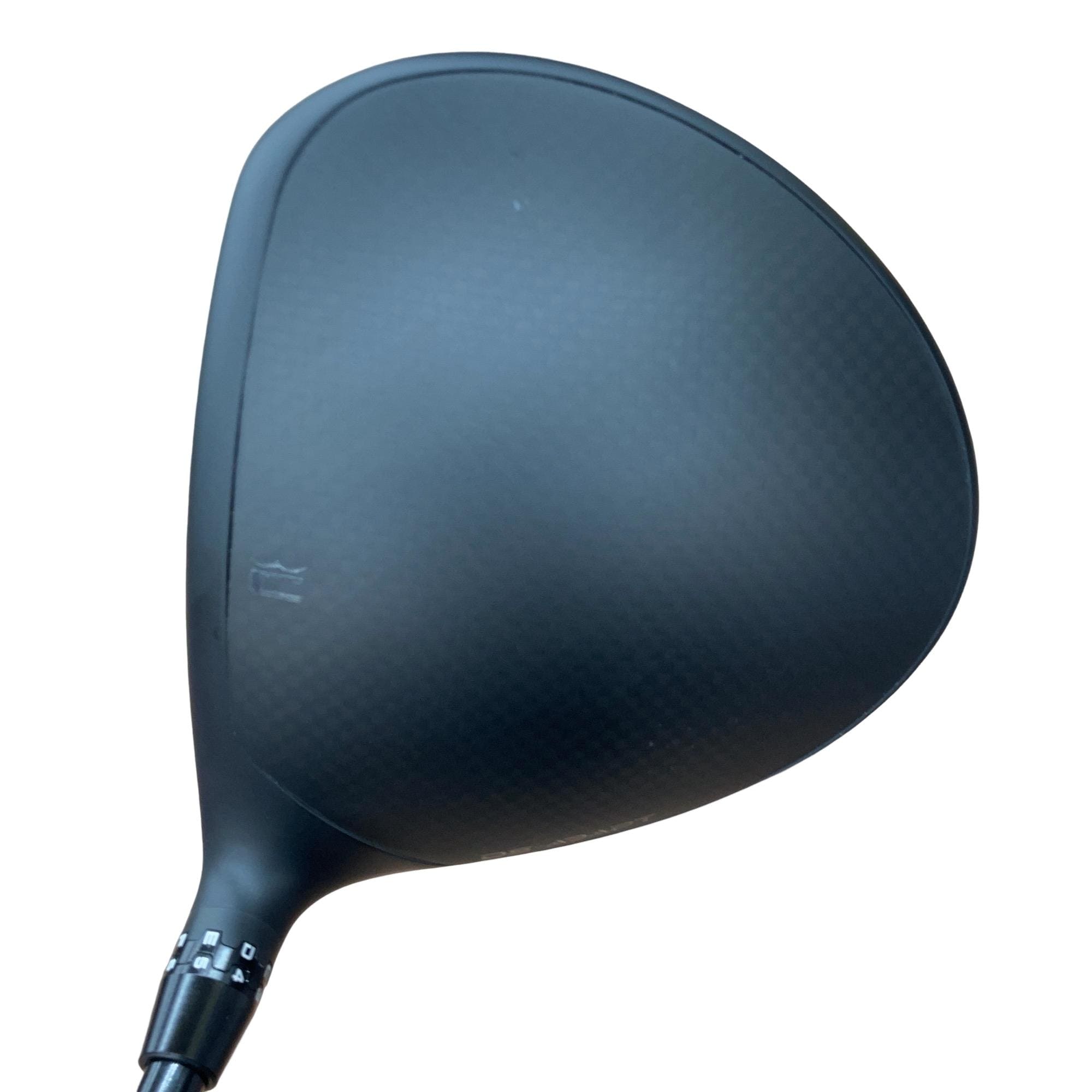 �����������@�c�r�|�`�c�`�o�s�@�w�@�@�X°