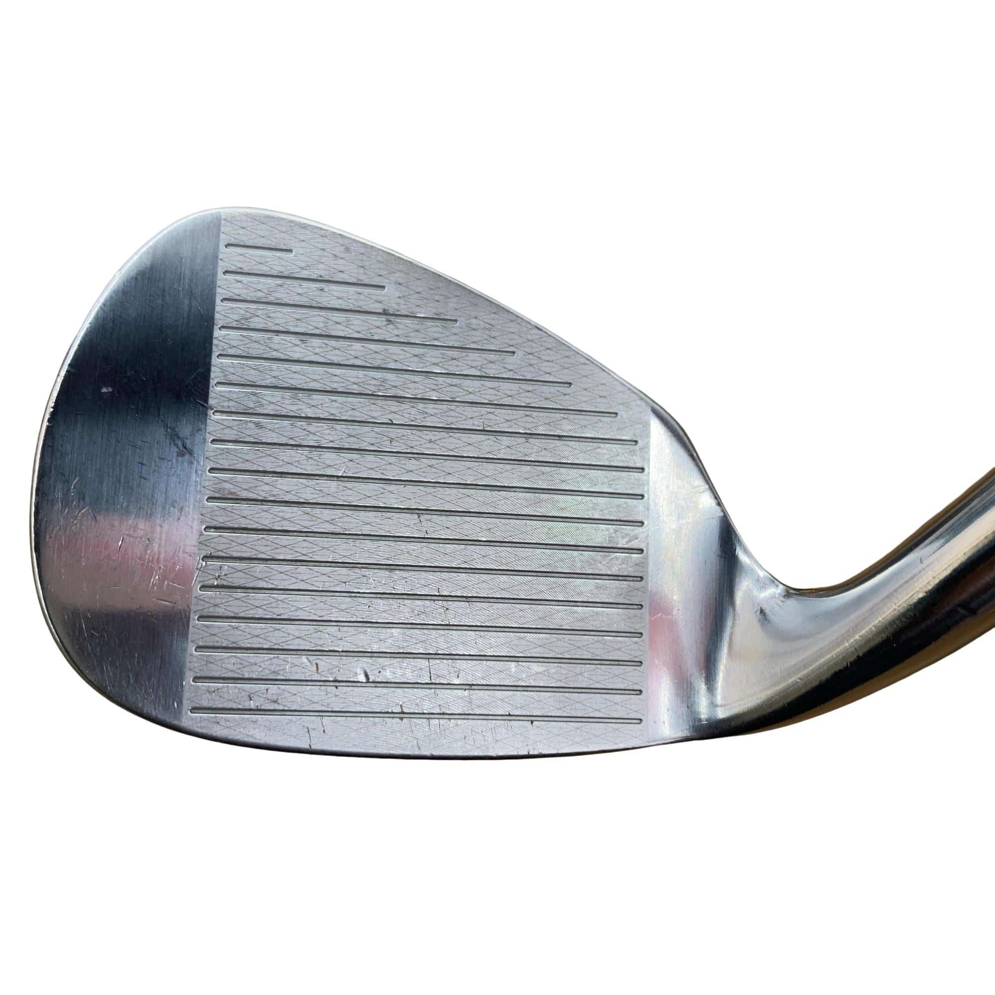 �n�m�n�e�e�@�e�q�n�f�f�r�@�k�d�`�o�|�h�h�i�Q�O�Q�P�j�@�T�P°