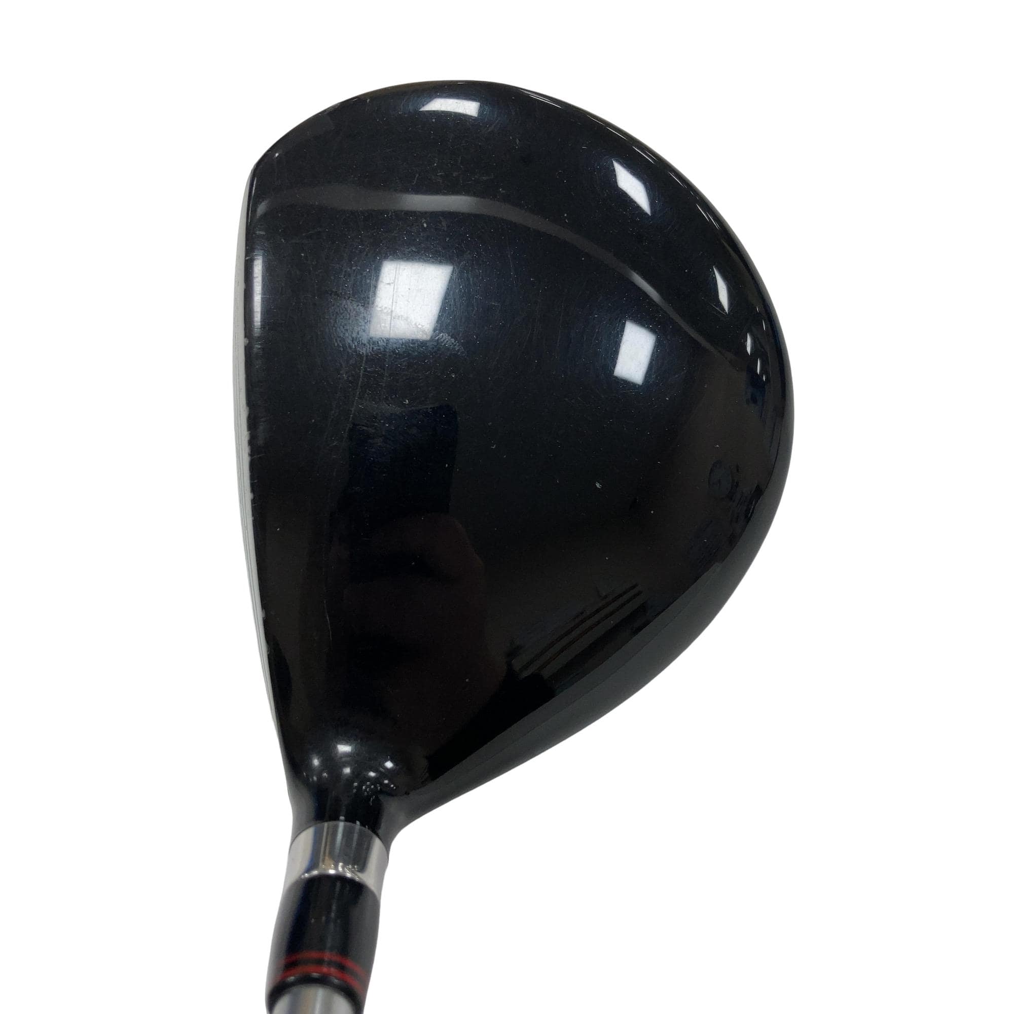 sntqrs`fd@w|cqhud@fqiQOPOj@Tv