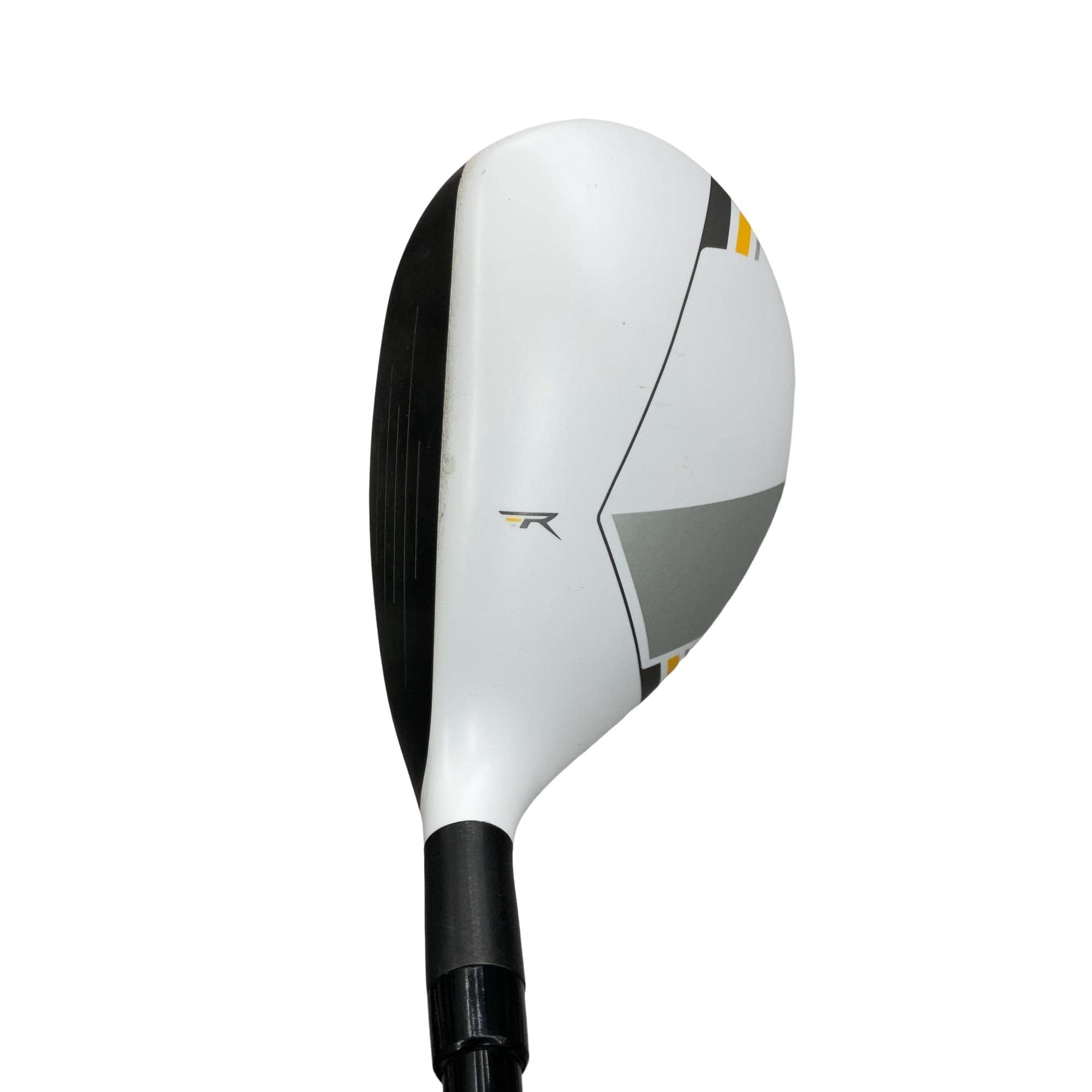 �q�a�y�@�r�s�`�f�d�@�Q�@�t�R